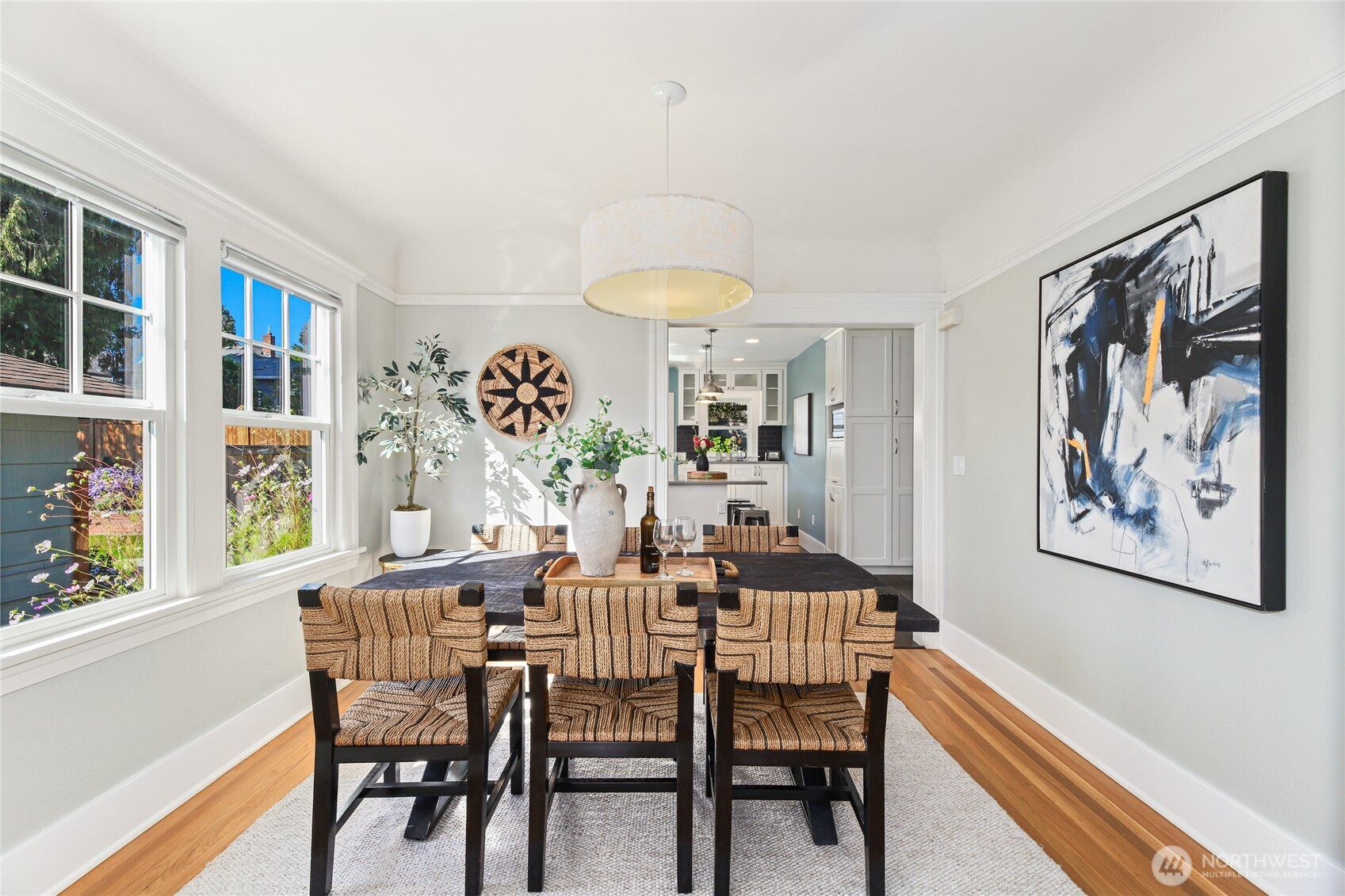 3421 Belvidere Avenue SW