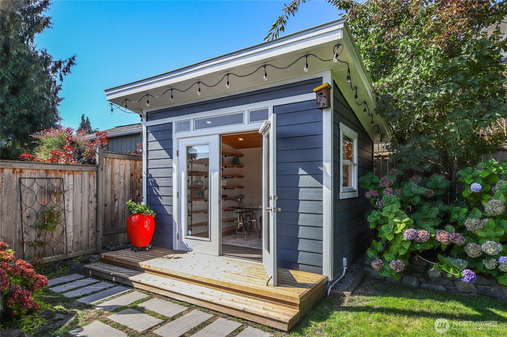 3421 Belvidere Avenue SW