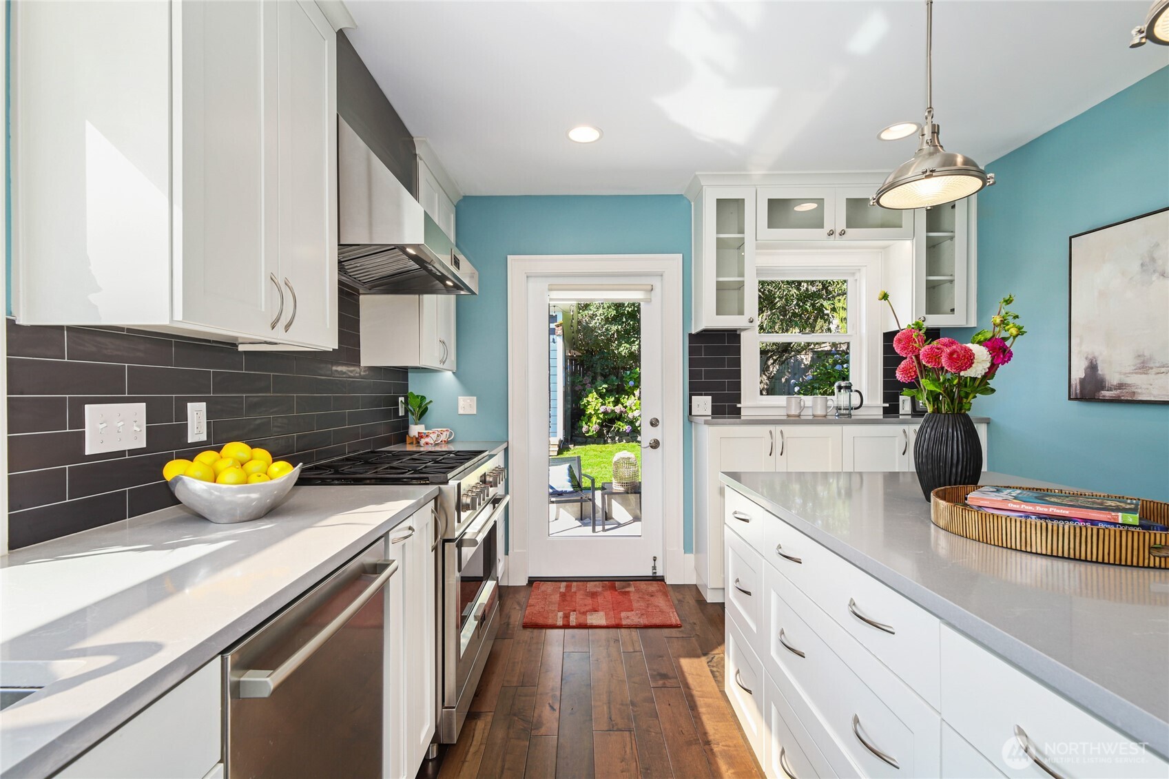 3421 Belvidere Avenue SW