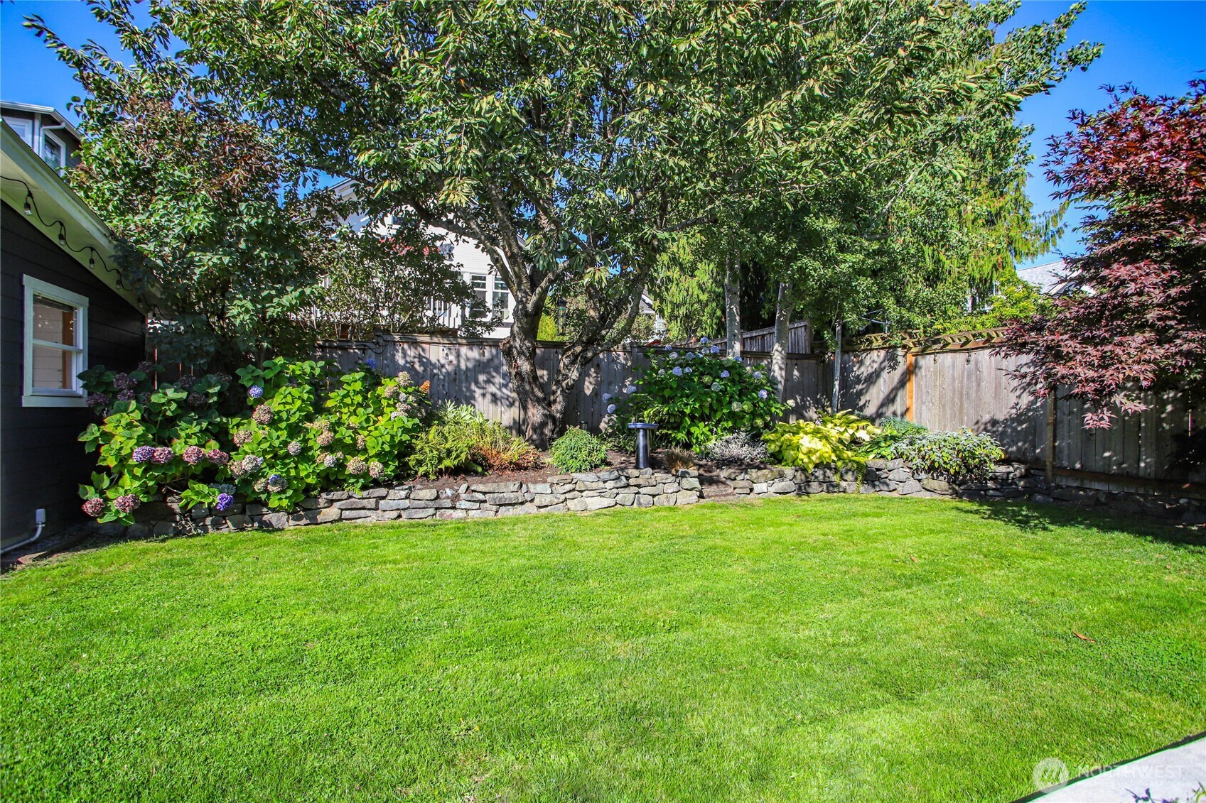 3421 Belvidere Avenue SW