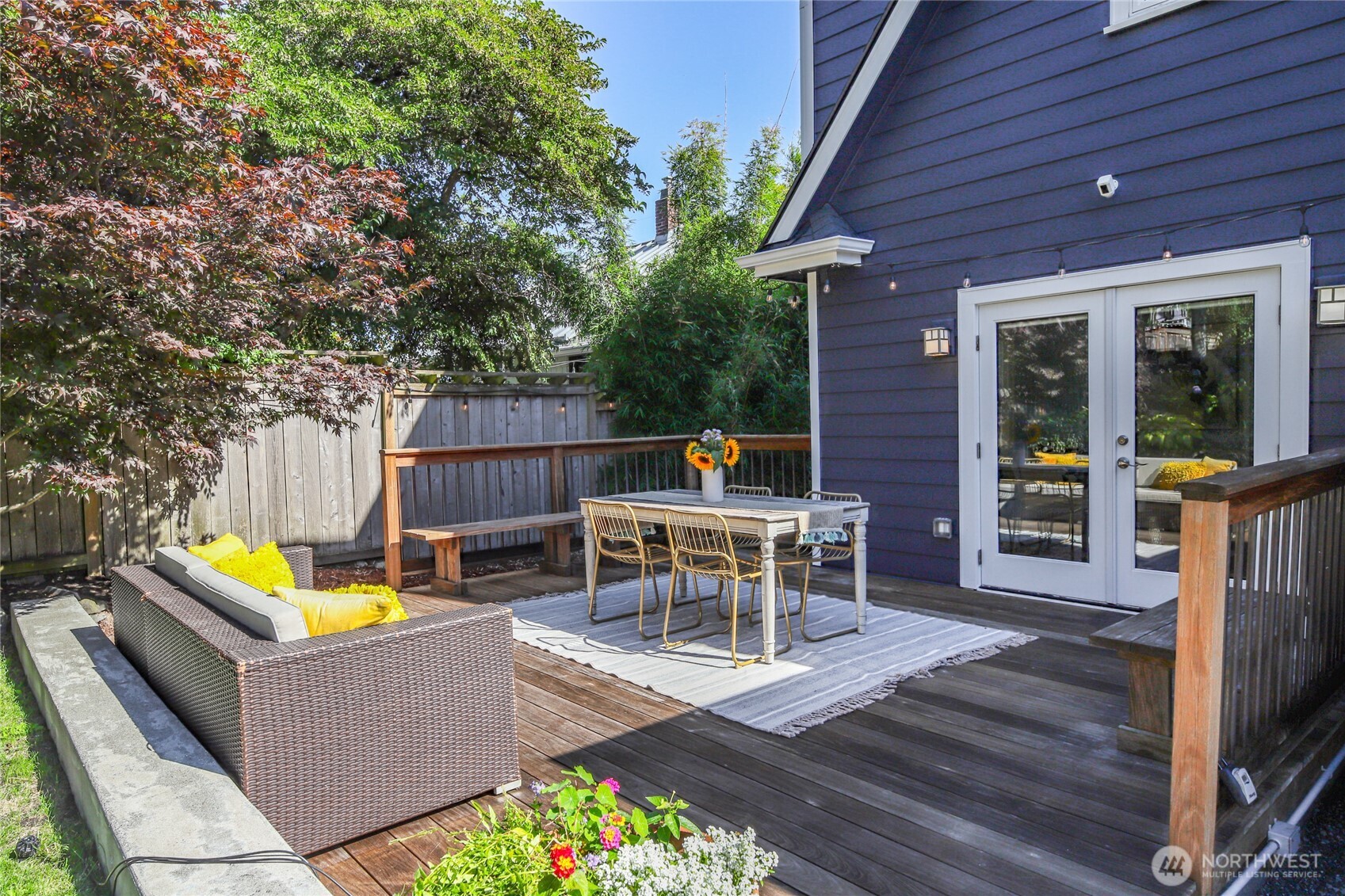 3421 Belvidere Avenue SW