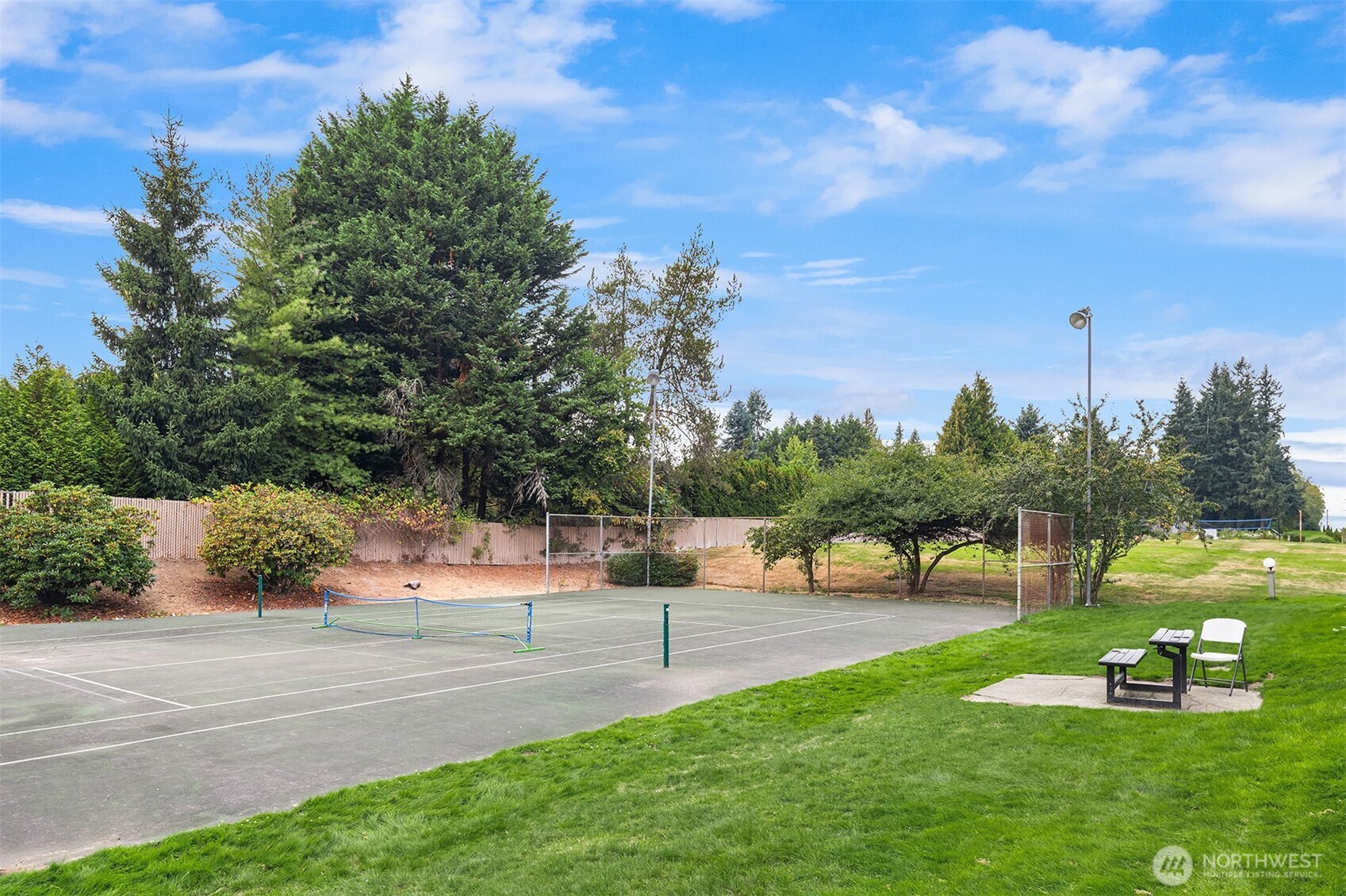 6404 137th Avenue NE Unit: 388