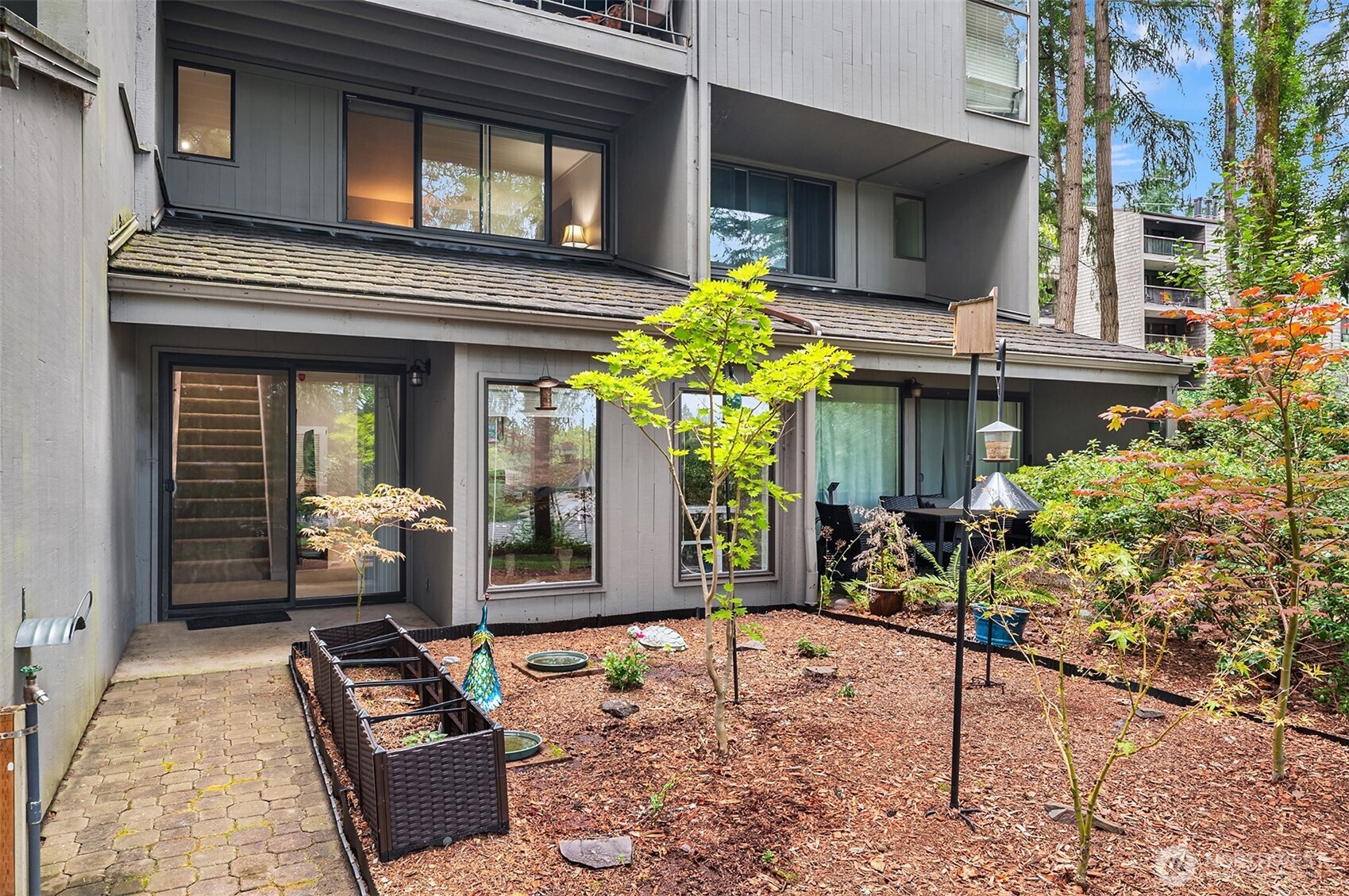 6404 137th Avenue NE Unit: 388