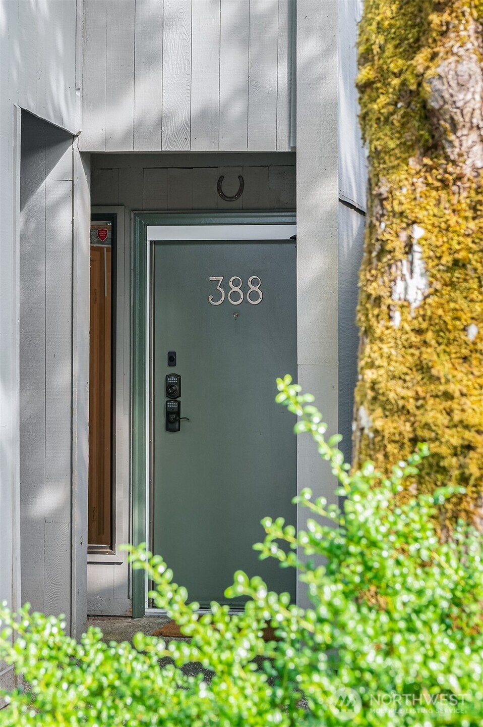 6404 137th Avenue NE Unit: 388