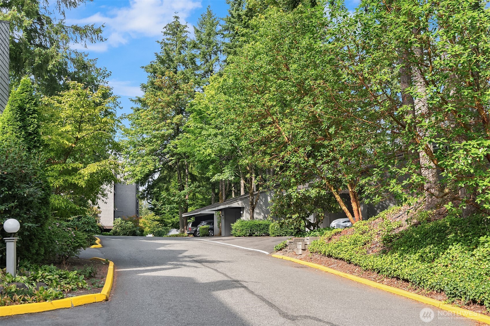 6404 137th Avenue NE Unit: 388