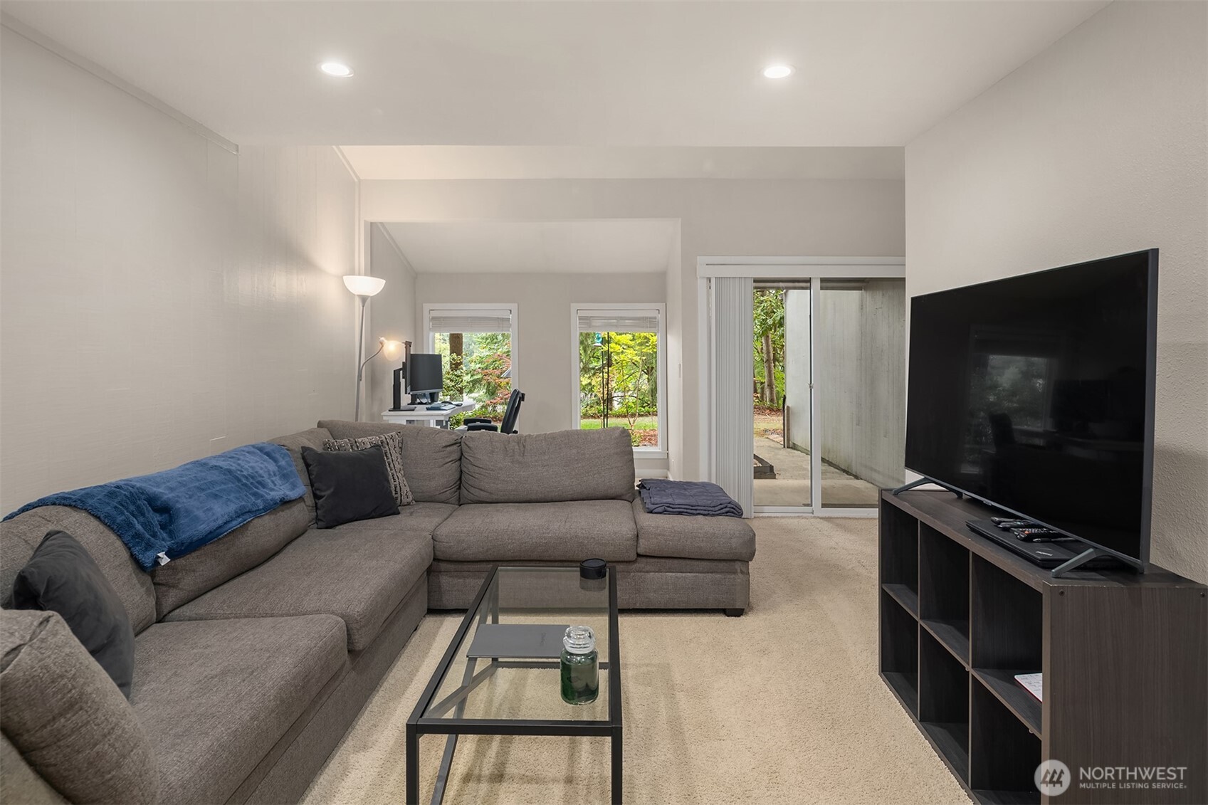 6404 137th Avenue NE Unit: 388