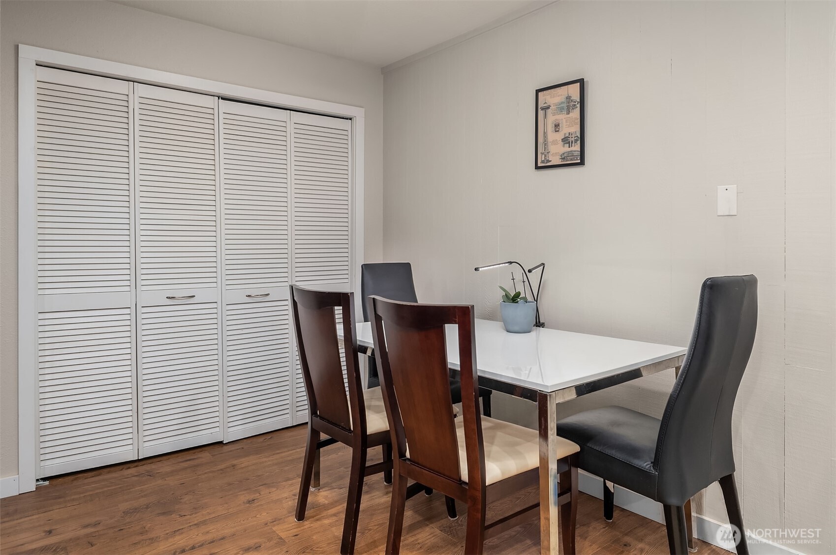 6404 137th Avenue NE Unit: 388