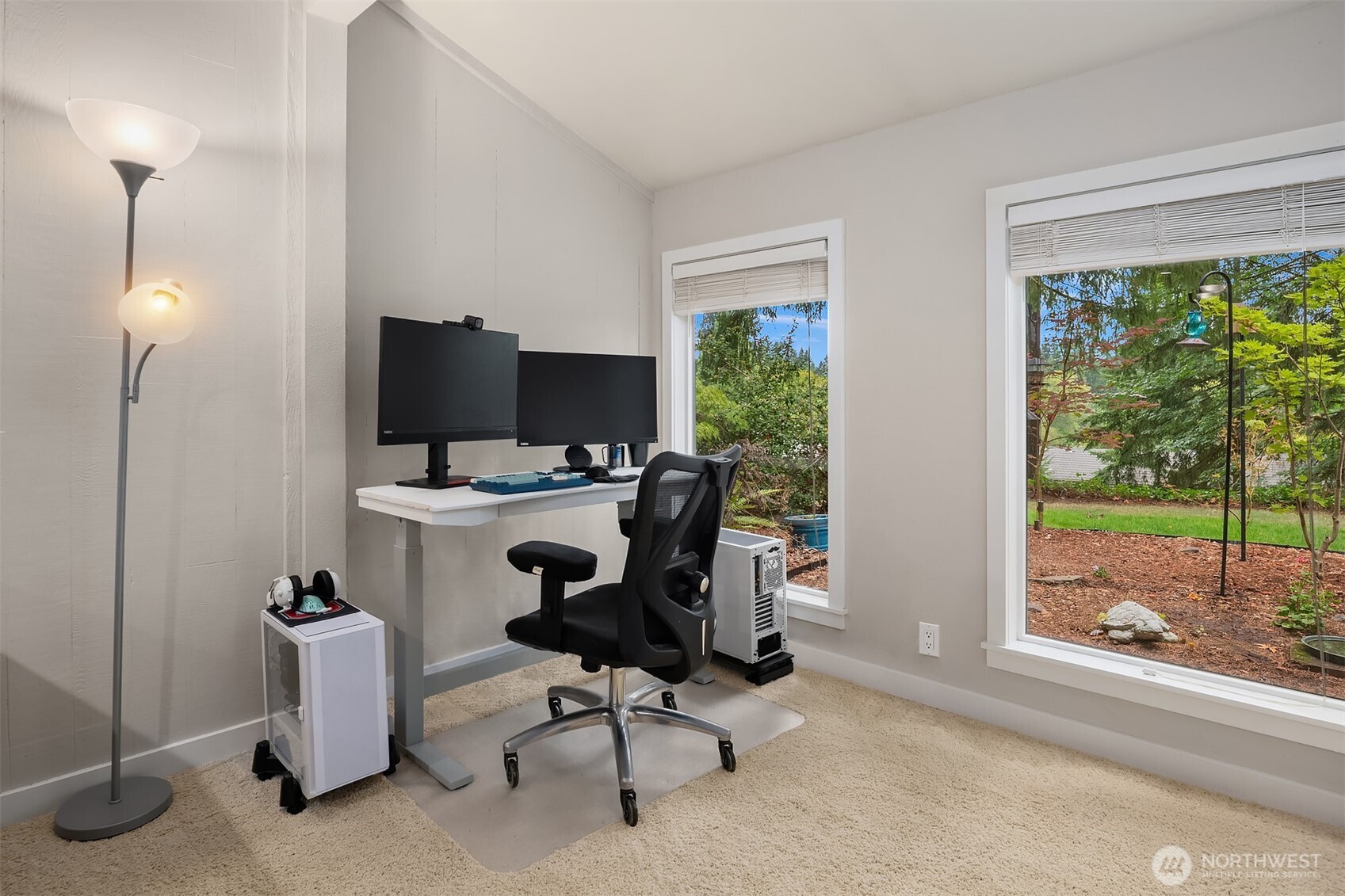 6404 137th Avenue NE Unit: 388