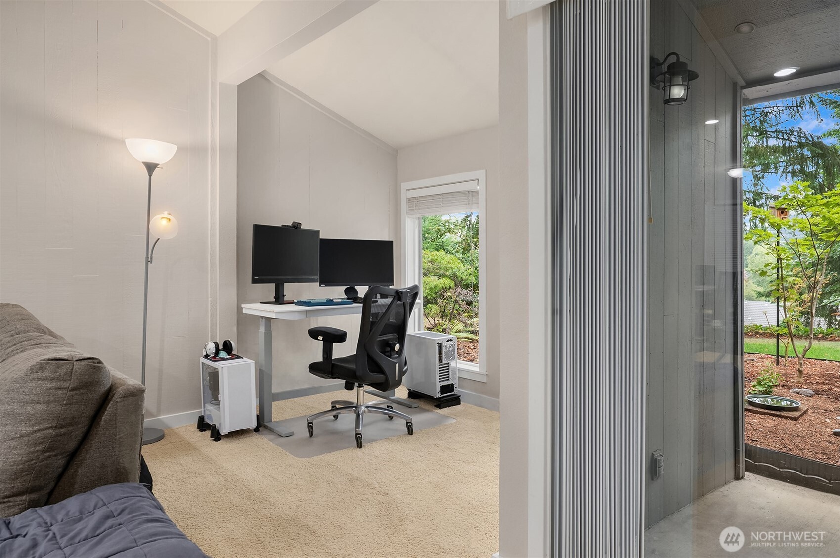 6404 137th Avenue NE Unit: 388