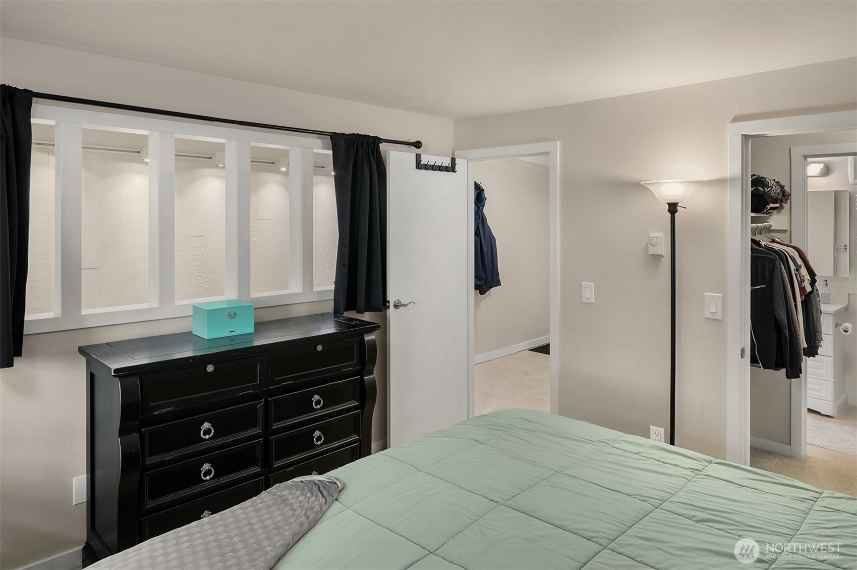 6404 137th Avenue NE Unit: 388