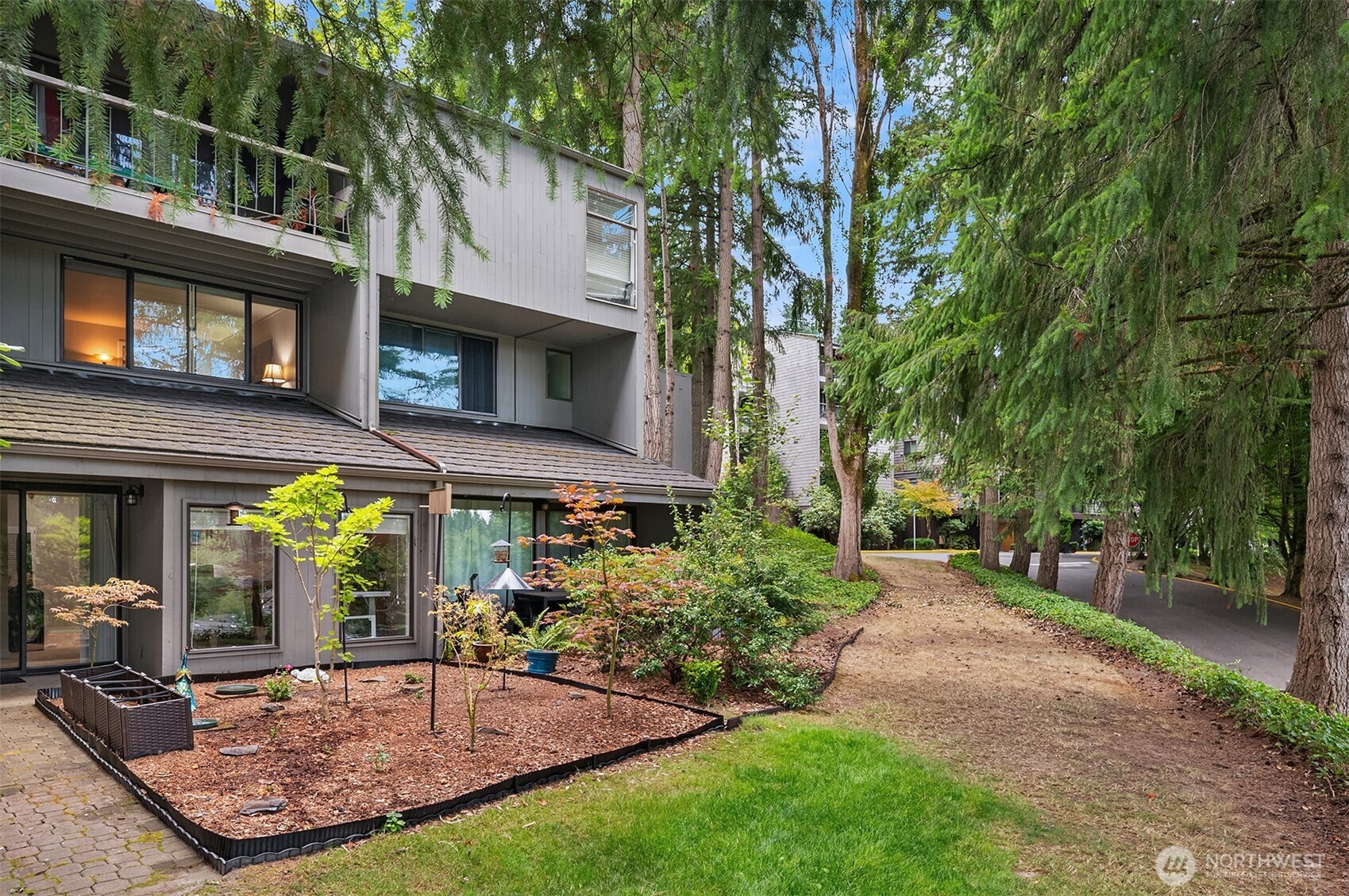 6404 137th Avenue NE Unit: 388