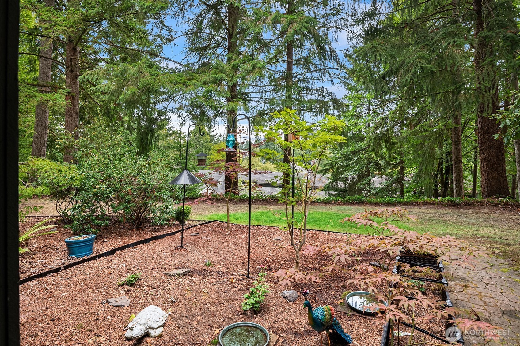 6404 137th Avenue NE Unit: 388