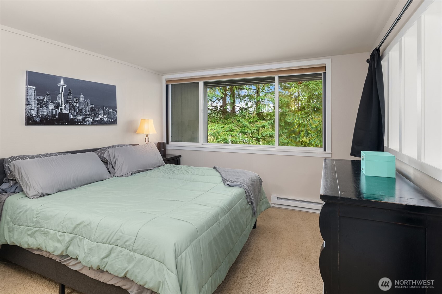 6404 137th Avenue NE Unit: 388