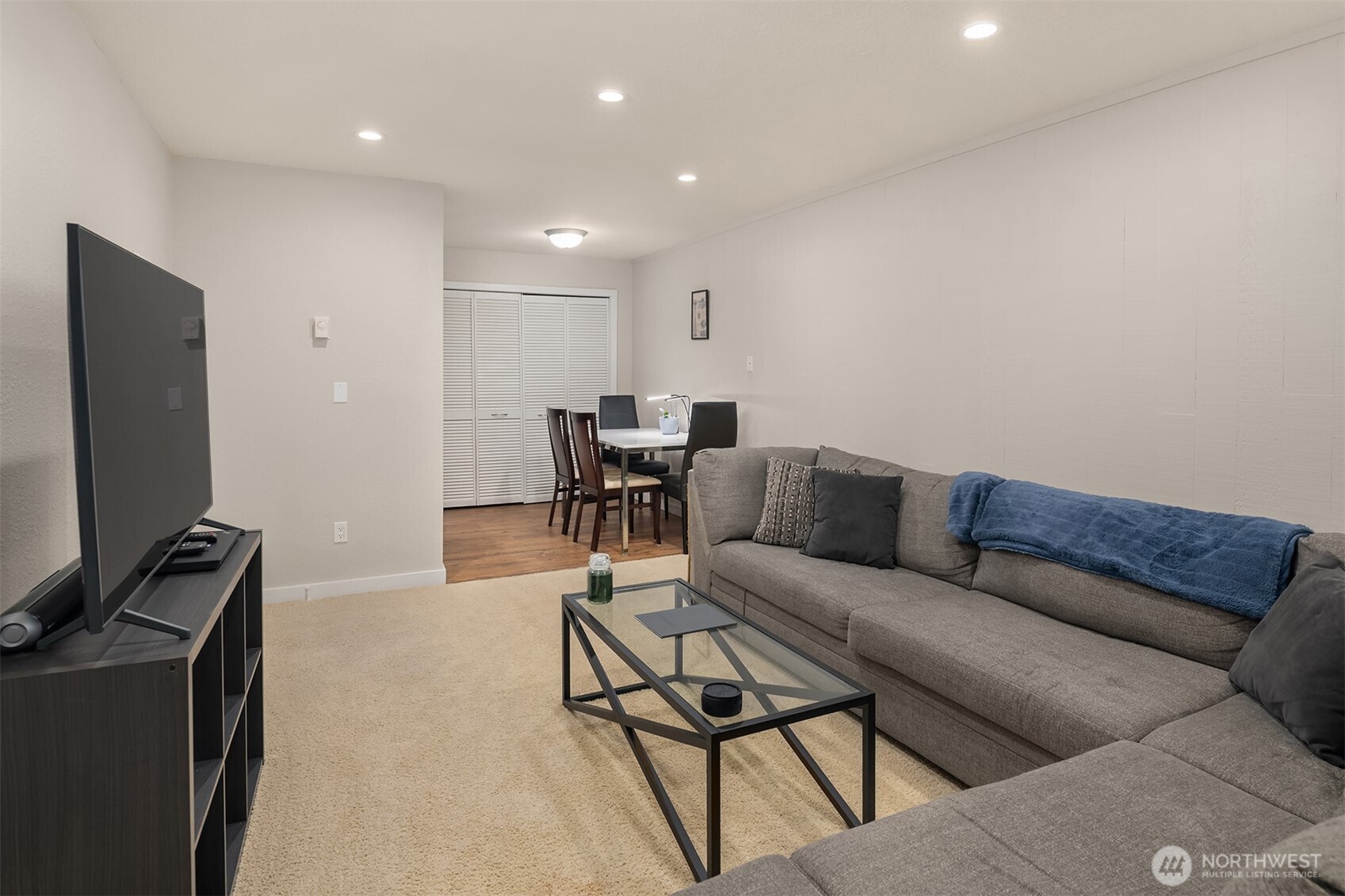 6404 137th Avenue NE Unit: 388