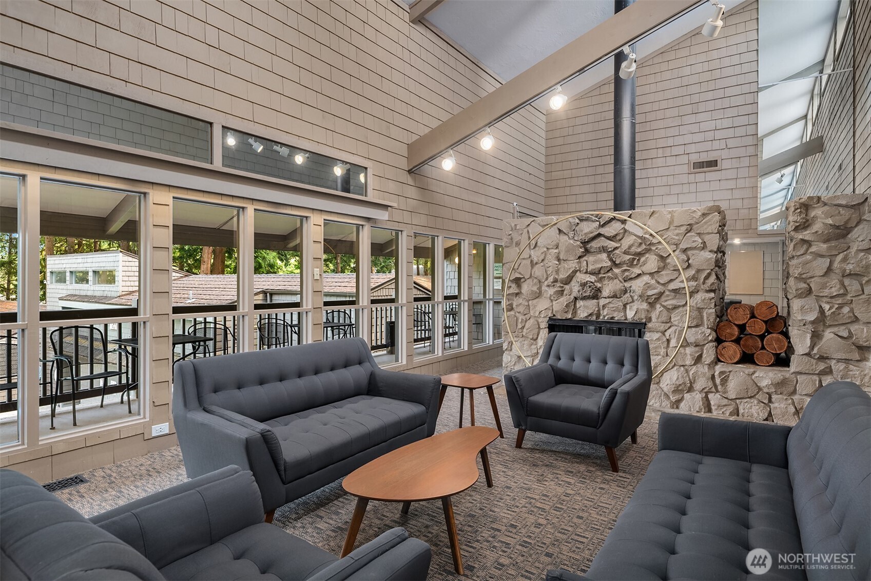 6404 137th Avenue NE Unit: 388