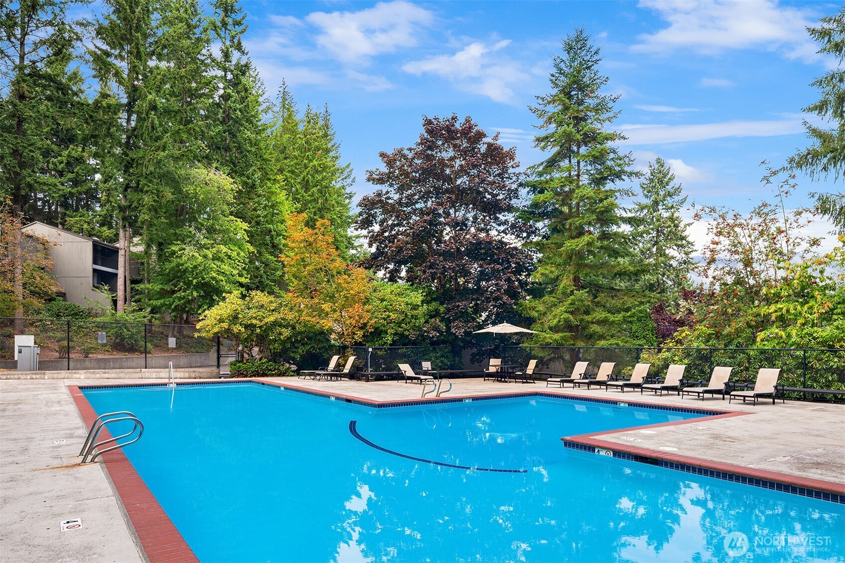 6404 137th Avenue NE Unit: 388