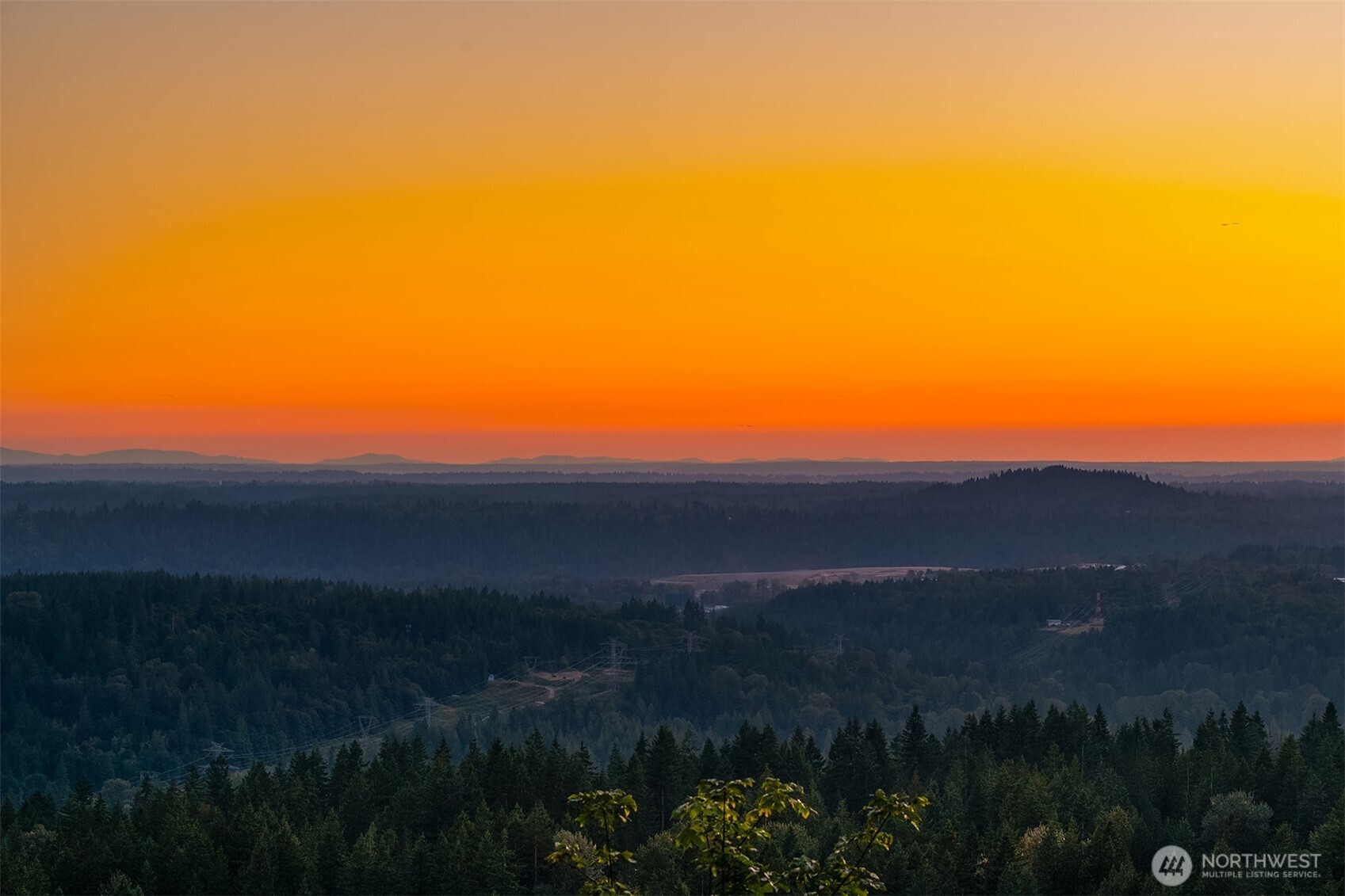 27230 SE 154th Place