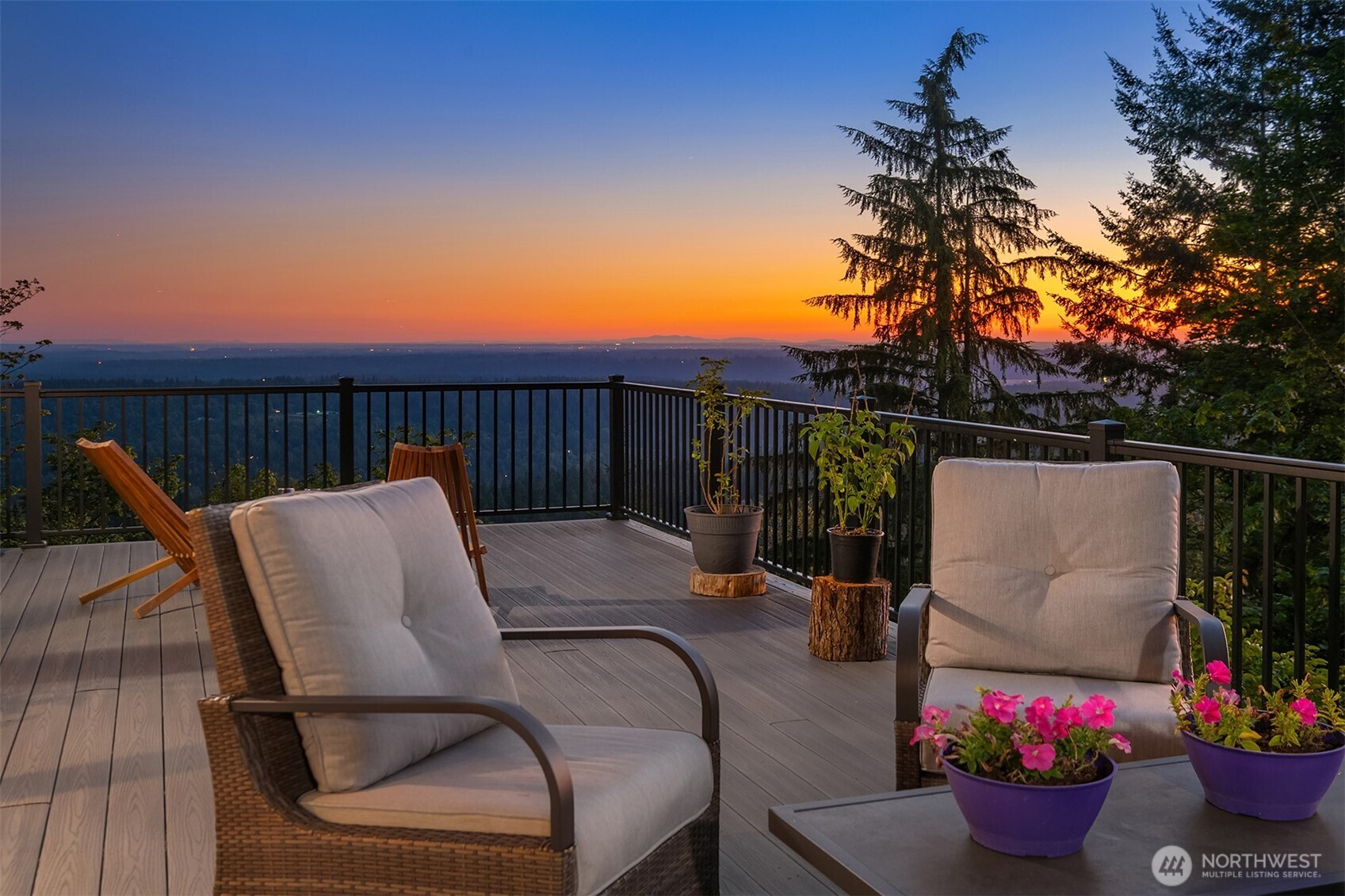 27230 SE 154th Place