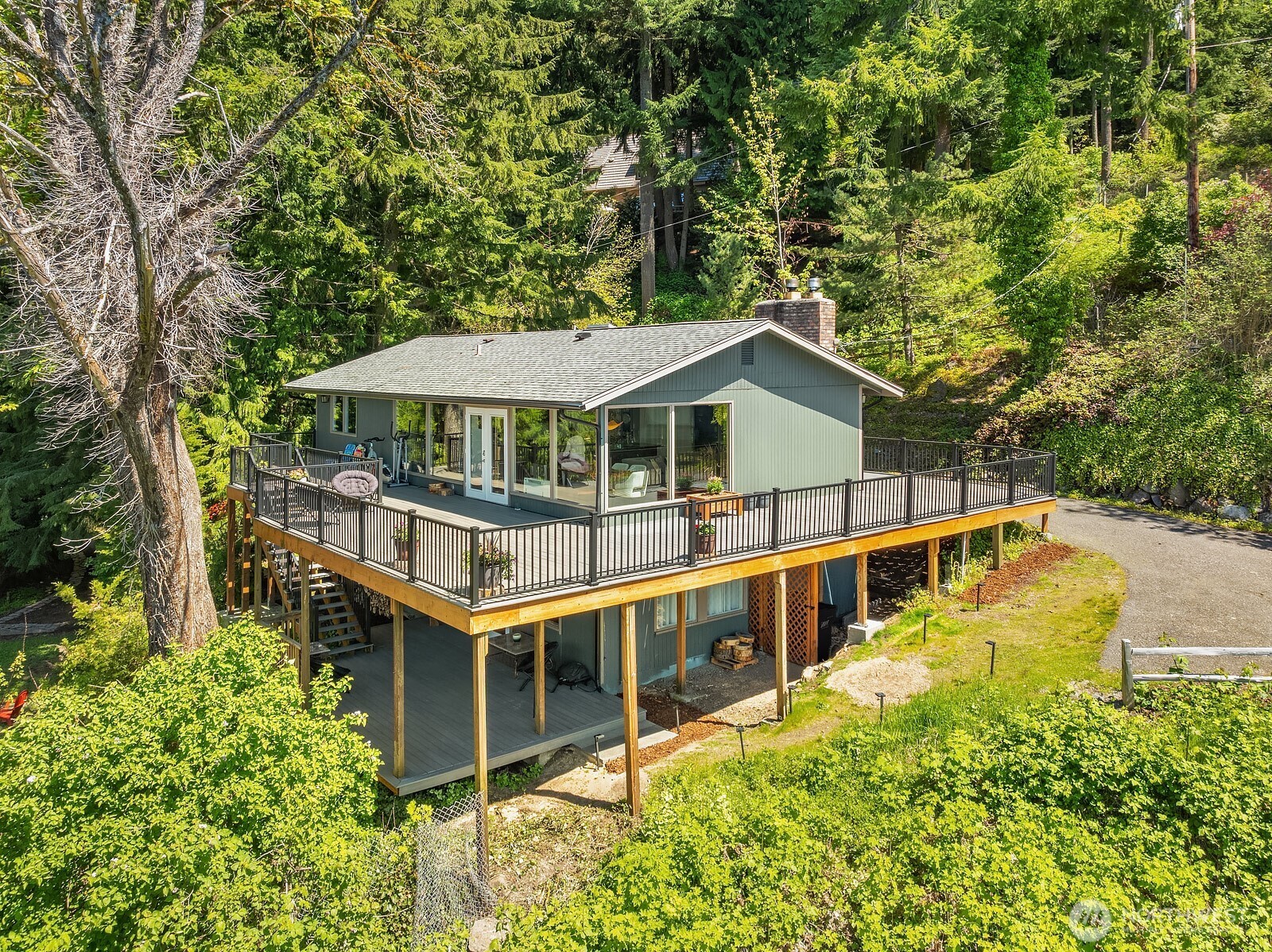 27230 SE 154th Place