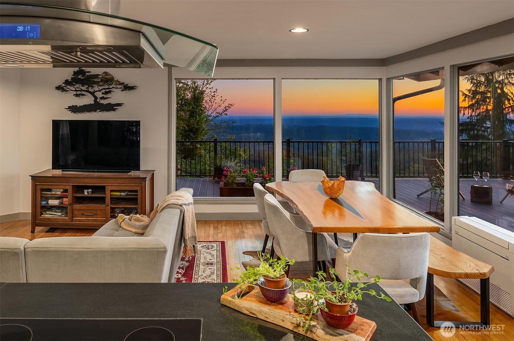 27230 SE 154th Place