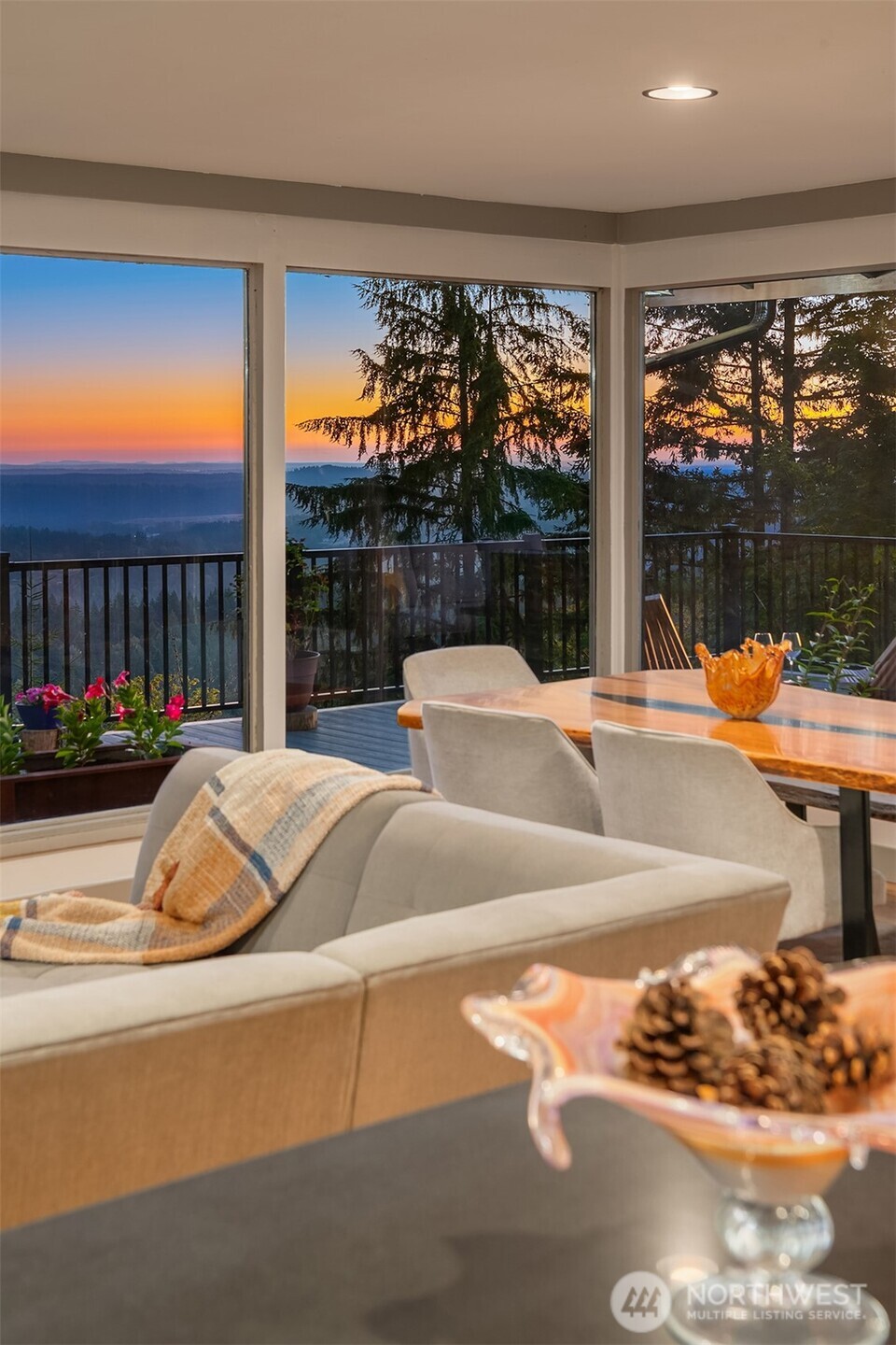 27230 SE 154th Place