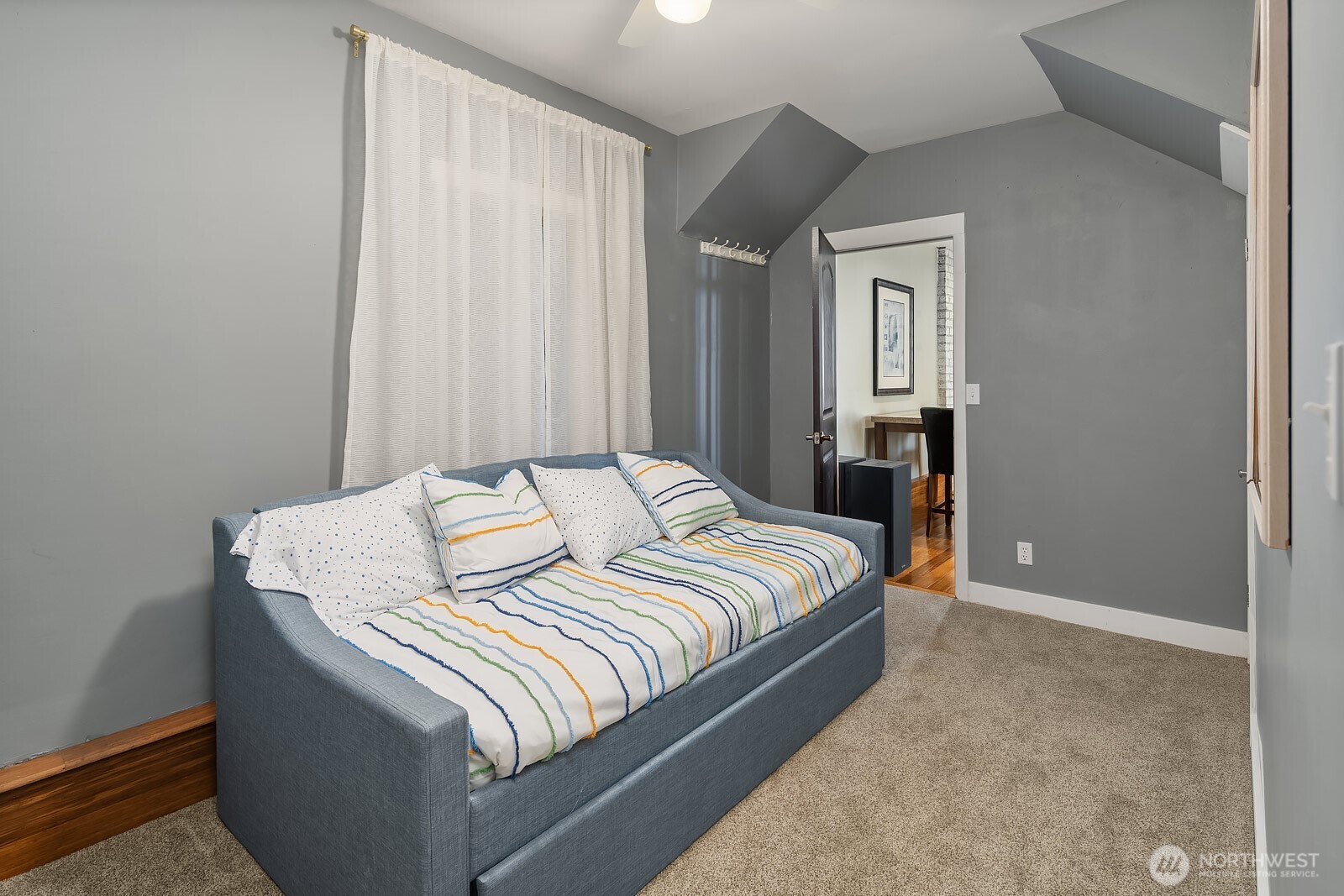 27230 SE 154th Place