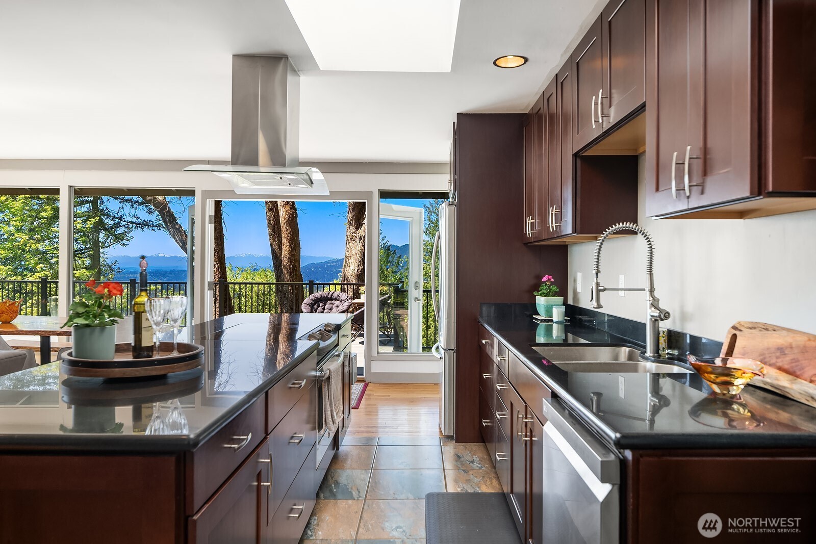 27230 SE 154th Place