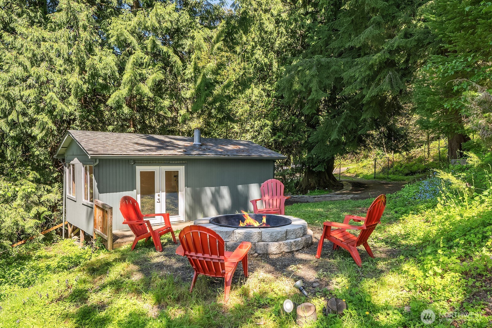 27230 SE 154th Place