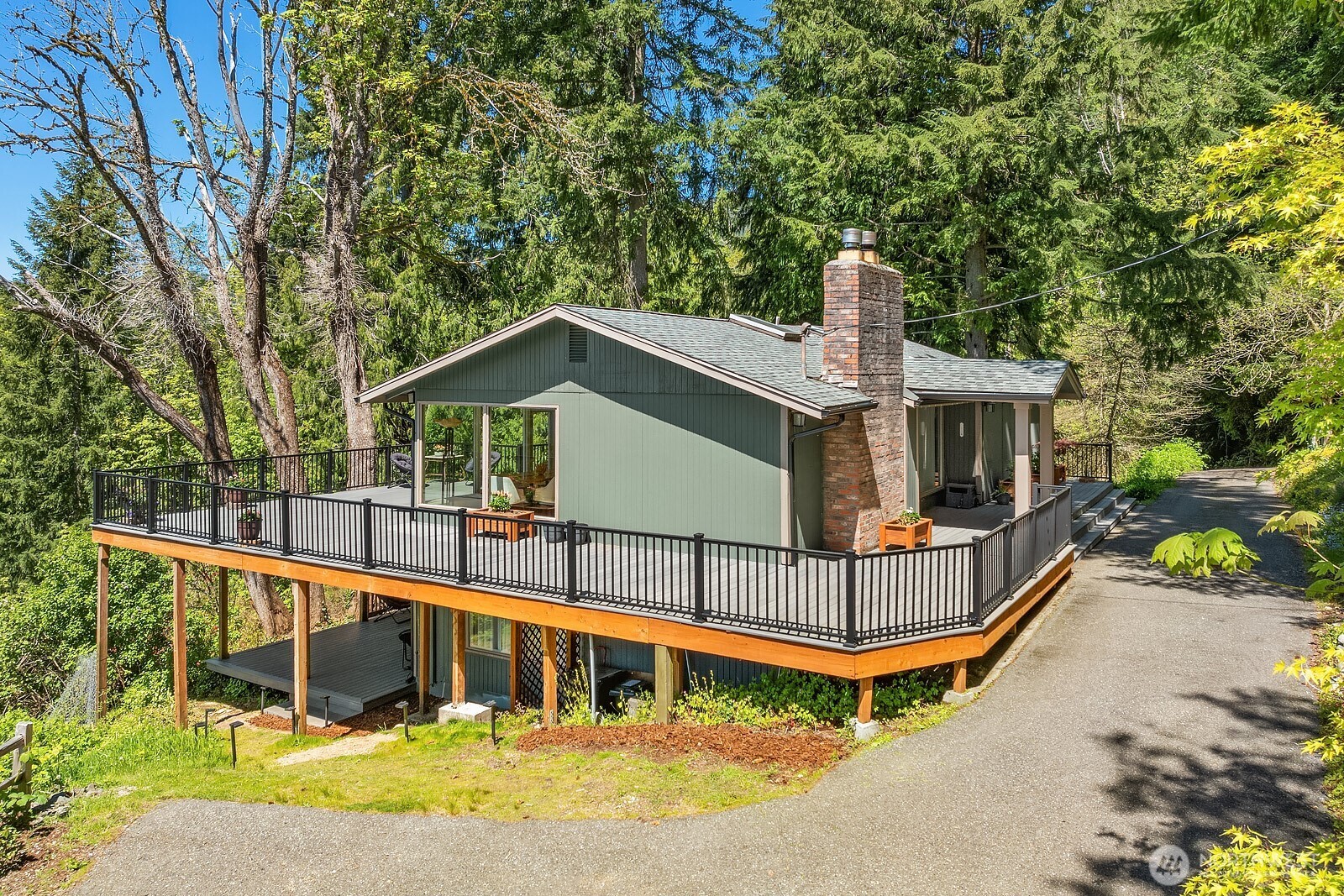 27230 SE 154th Place