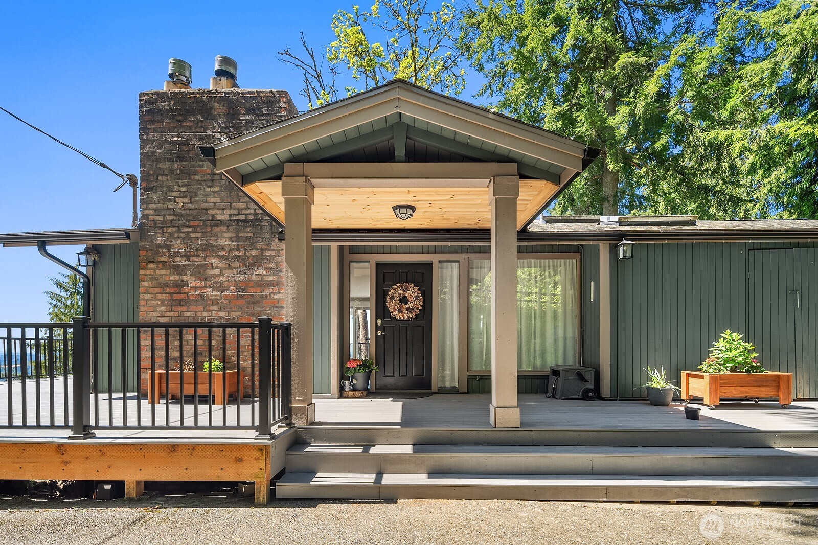 27230 SE 154th Place