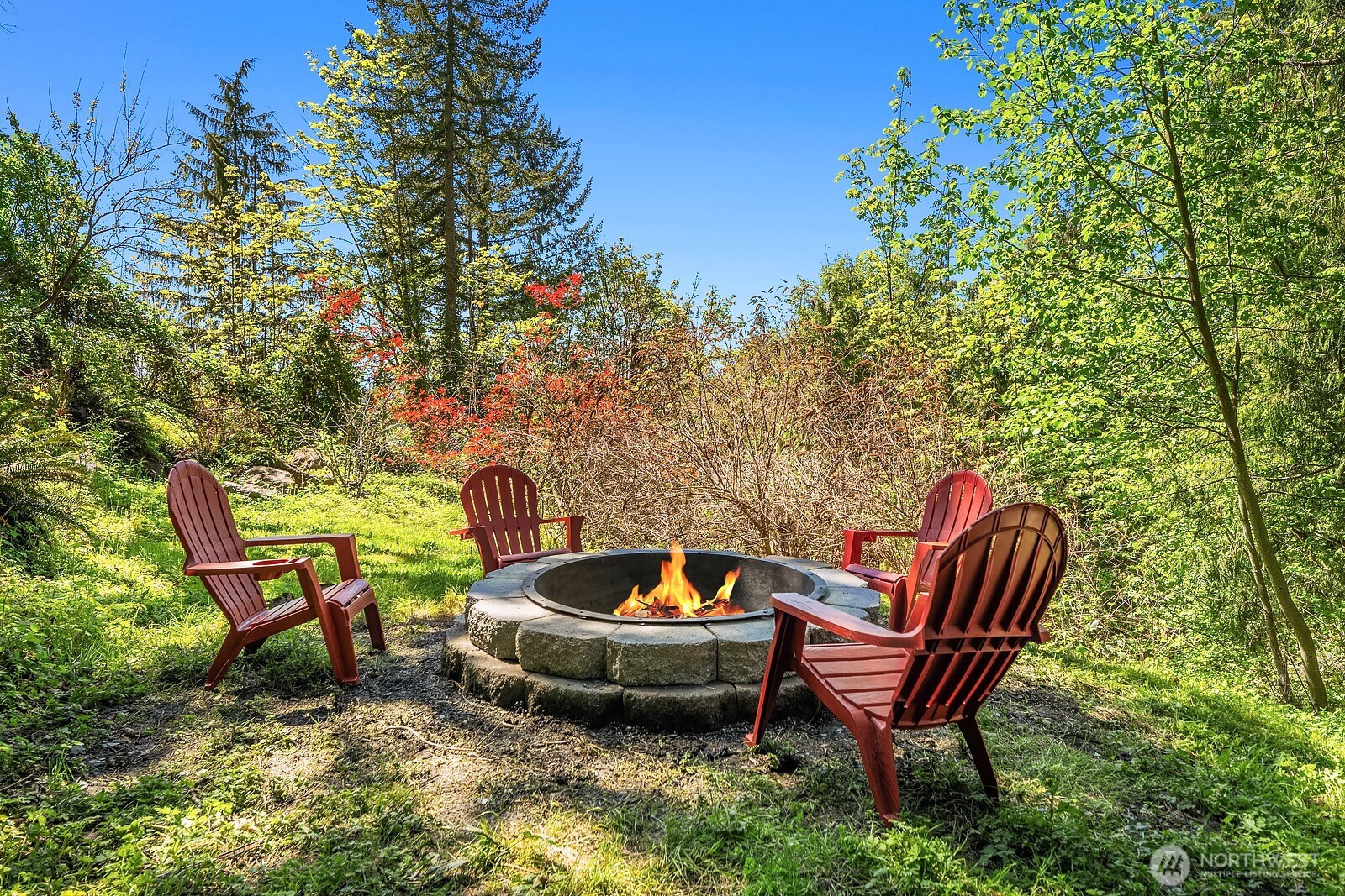 27230 SE 154th Place