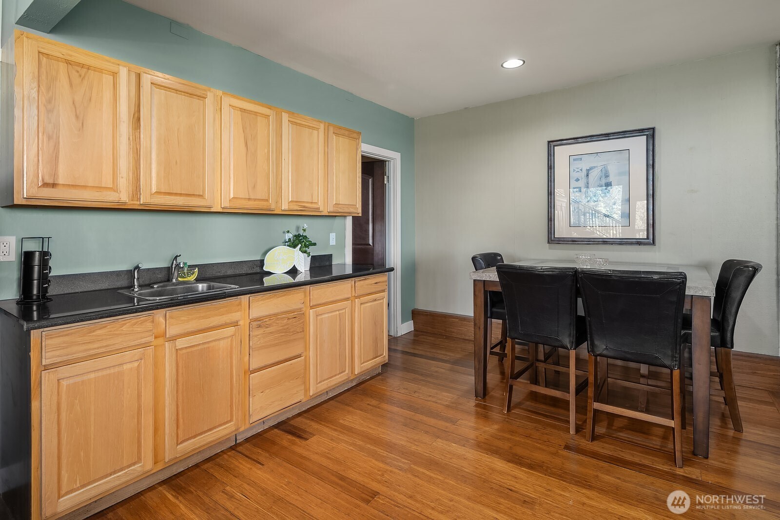 27230 SE 154th Place