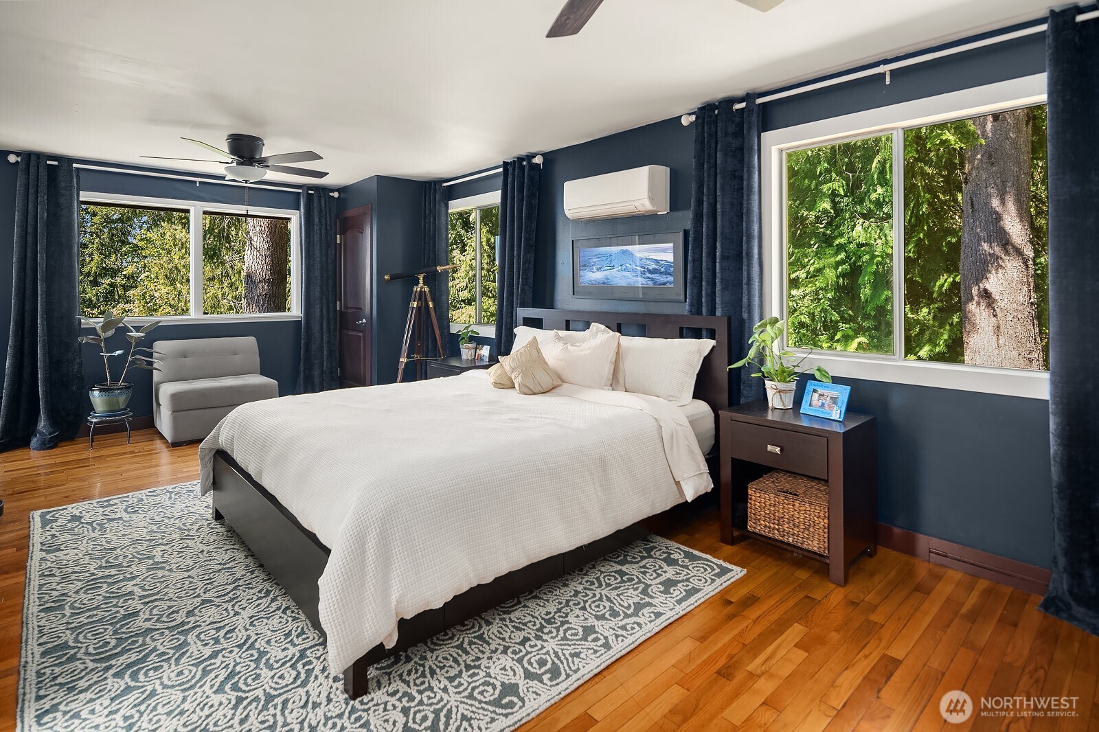 27230 SE 154th Place