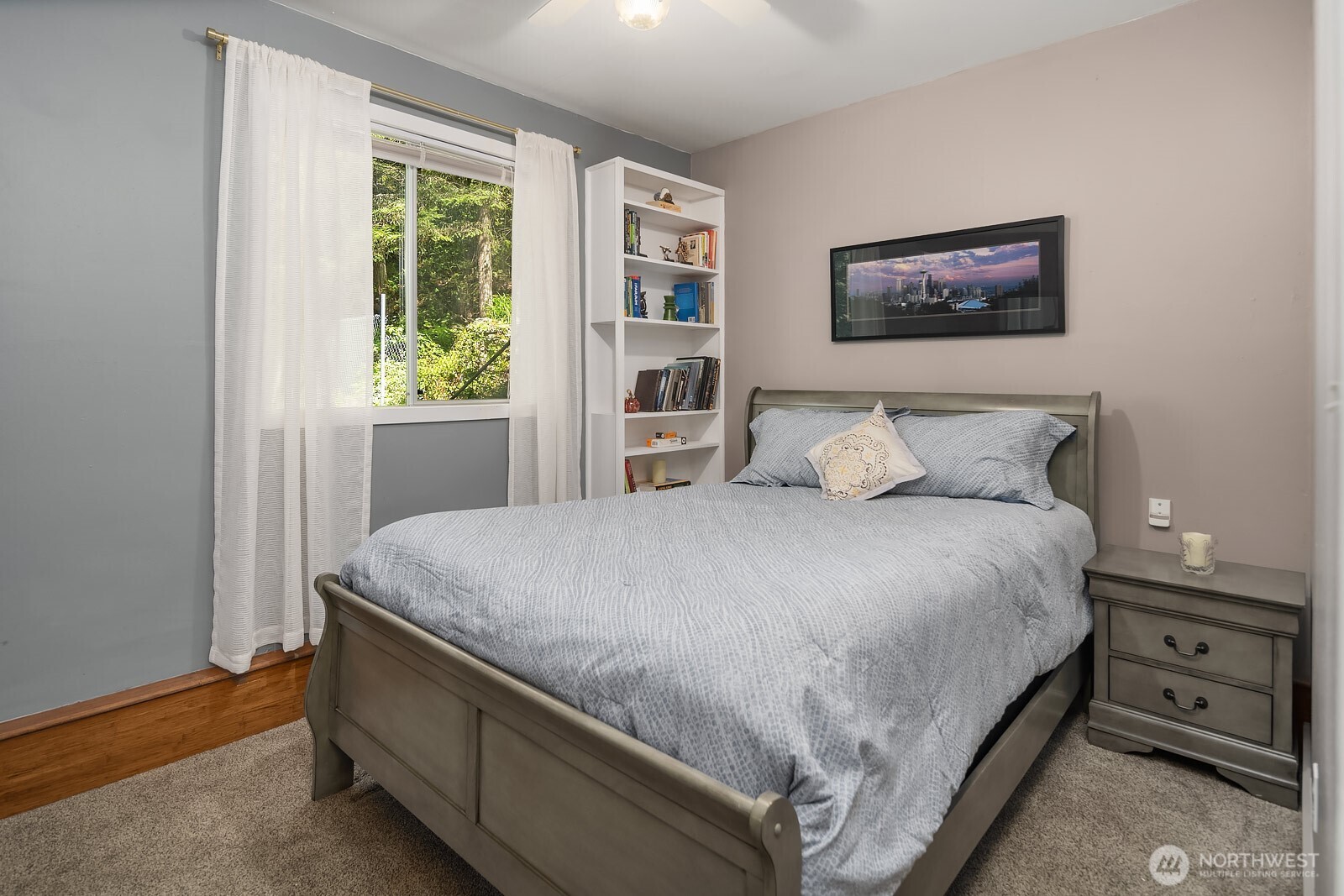 27230 SE 154th Place