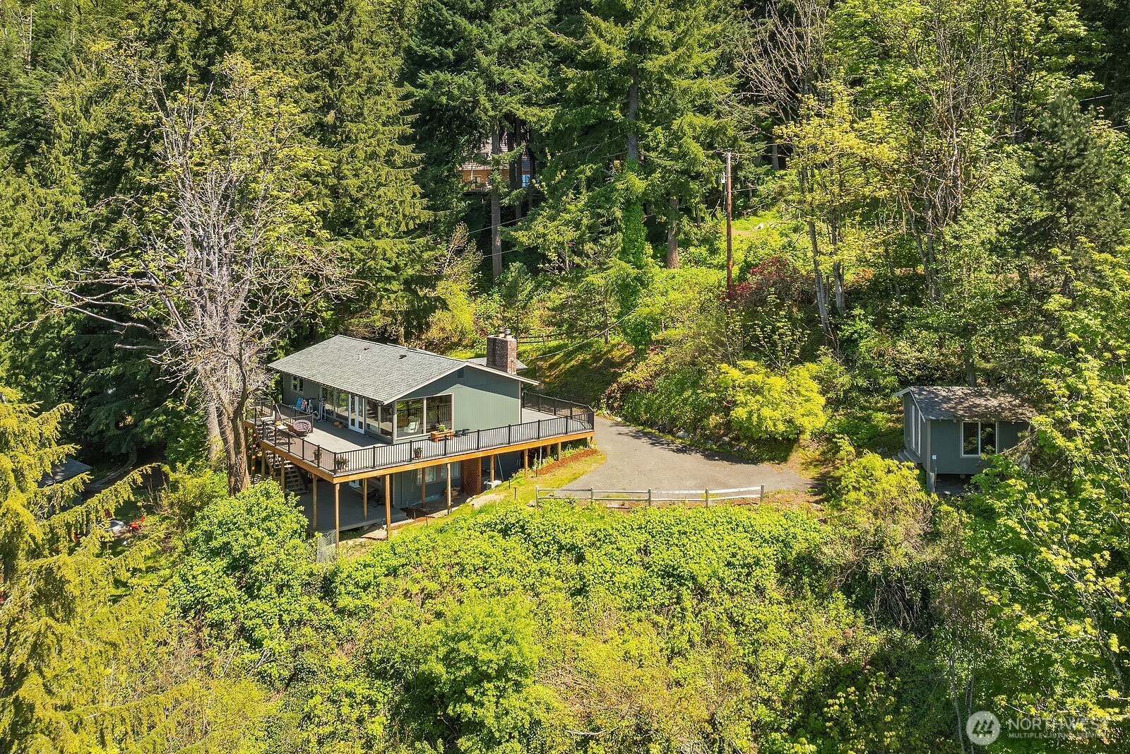 27230 SE 154th Place