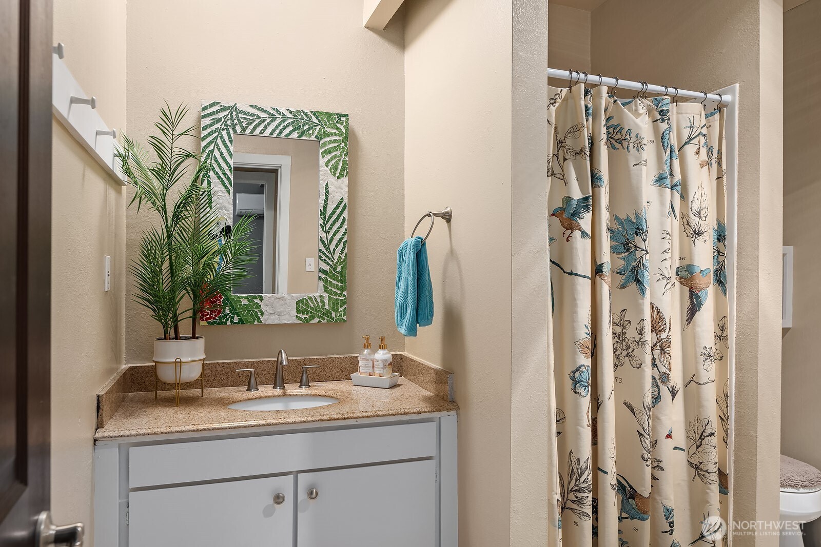 27230 SE 154th Place