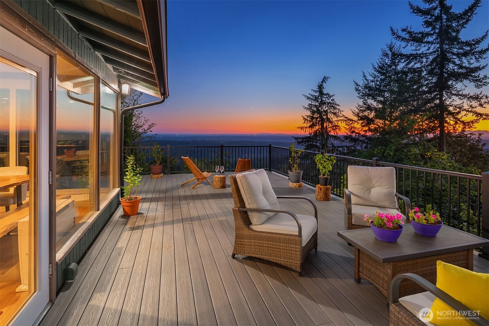 27230 SE 154th Place