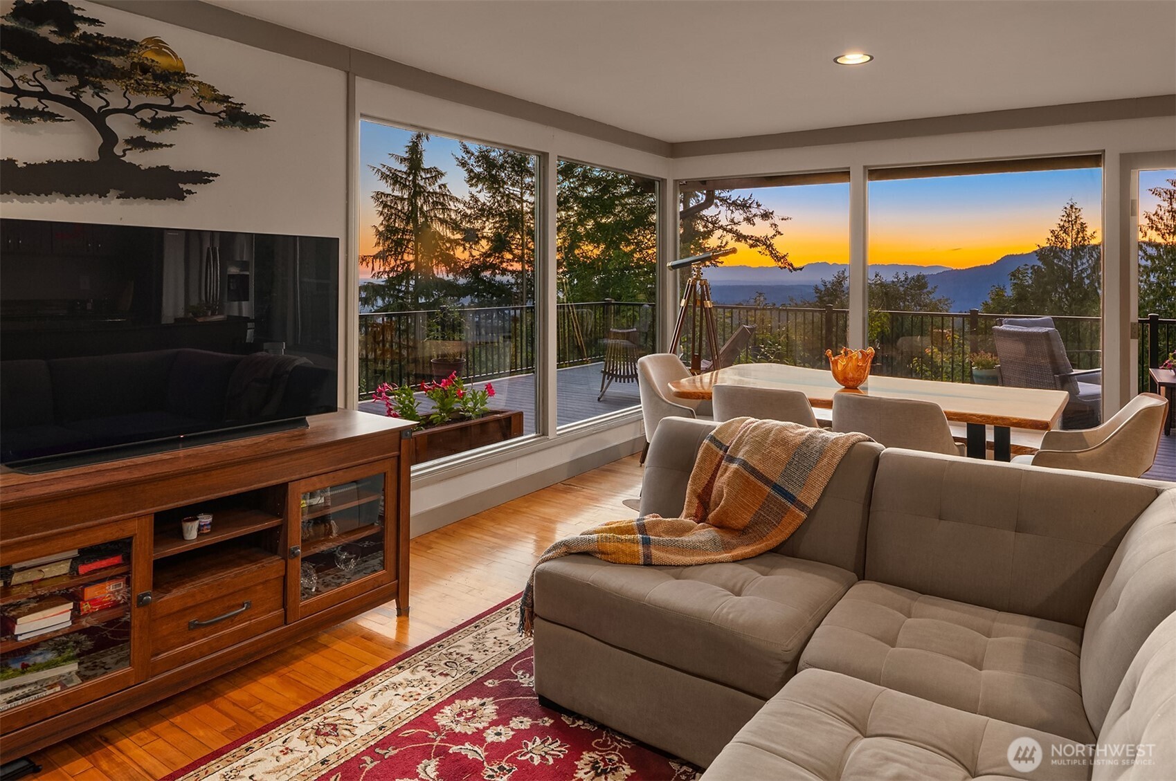 27230 SE 154th Place