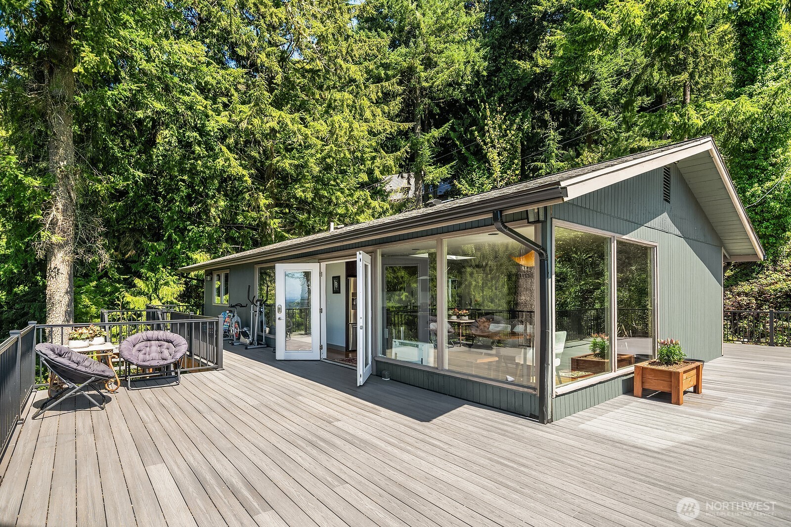 27230 SE 154th Place