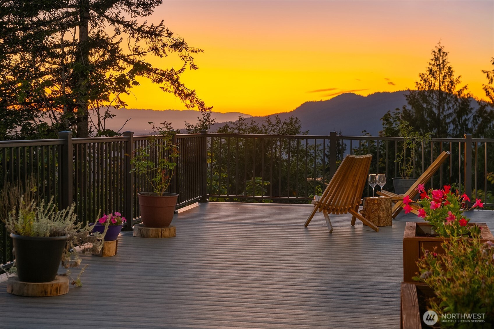 27230 SE 154th Place