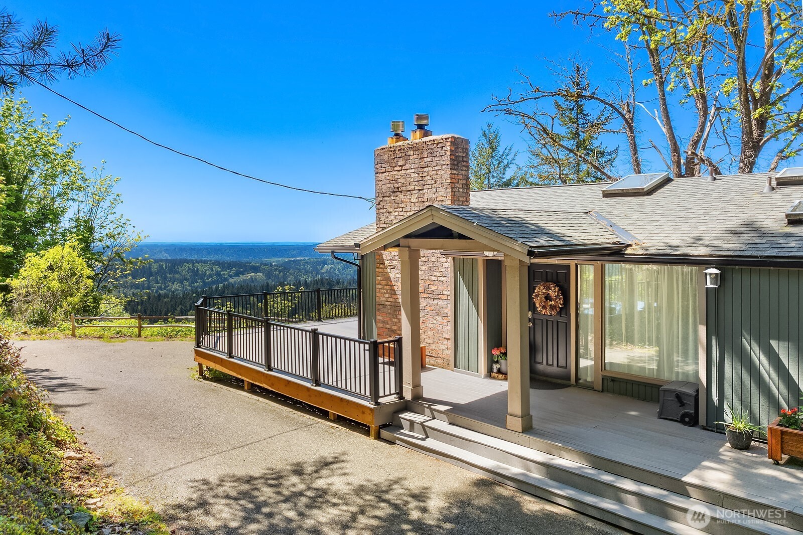 27230 SE 154th Place