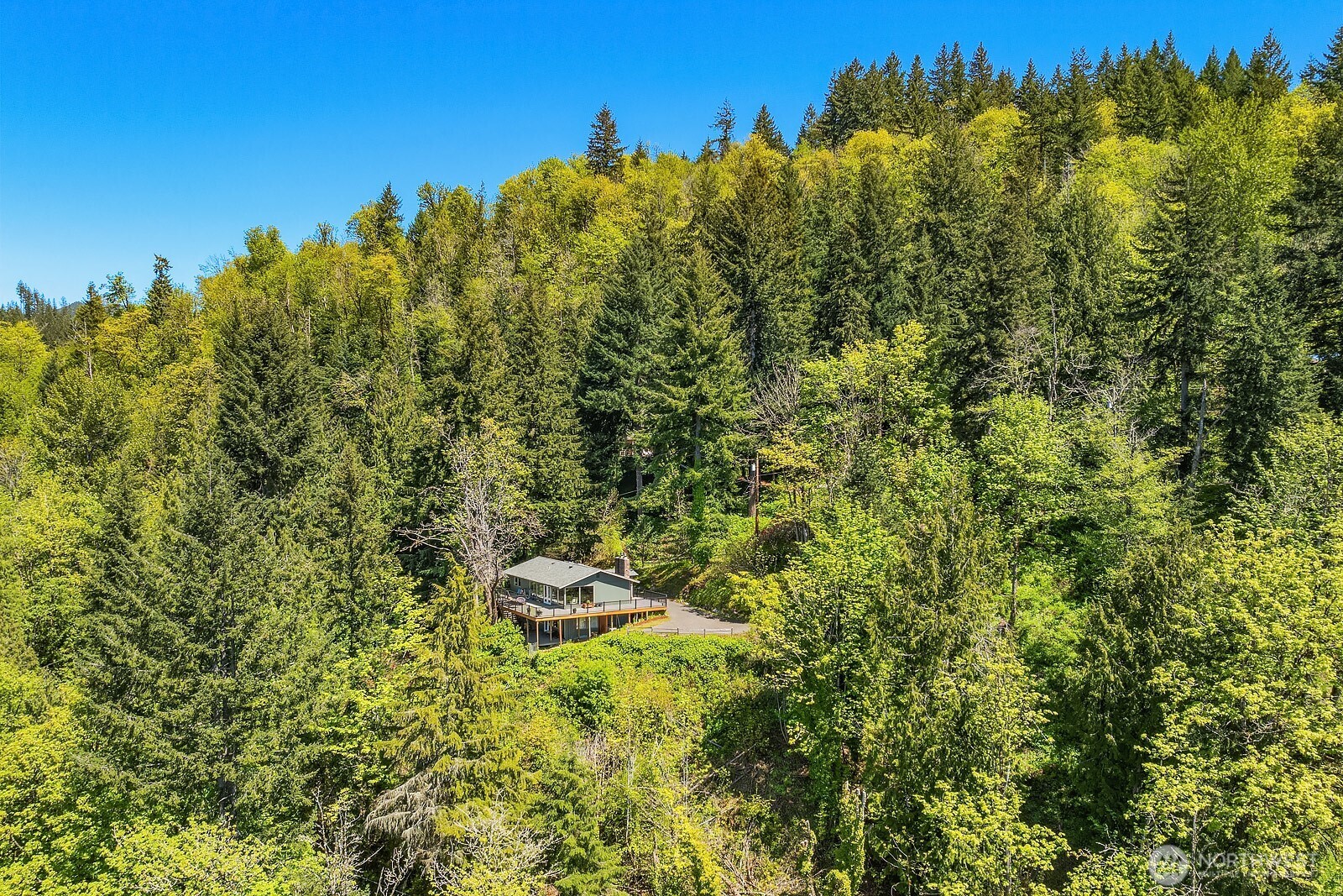 27230 SE 154th Place