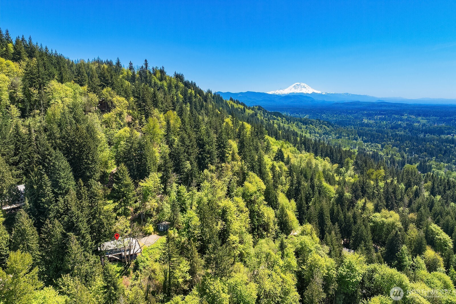 27230 SE 154th Place