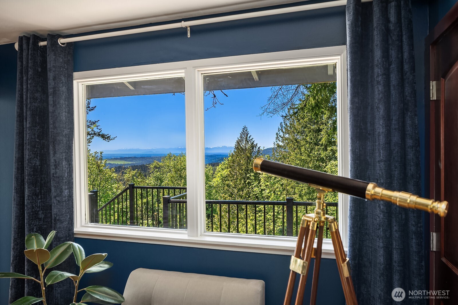 27230 SE 154th Place