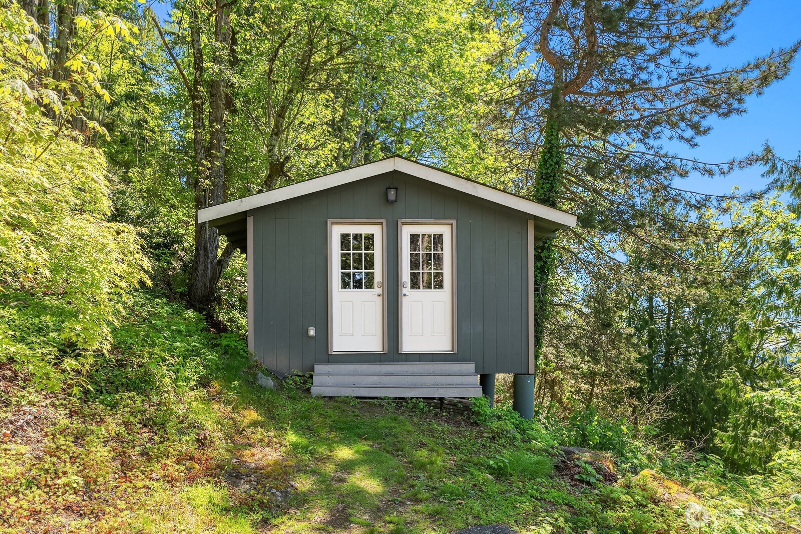 27230 SE 154th Place