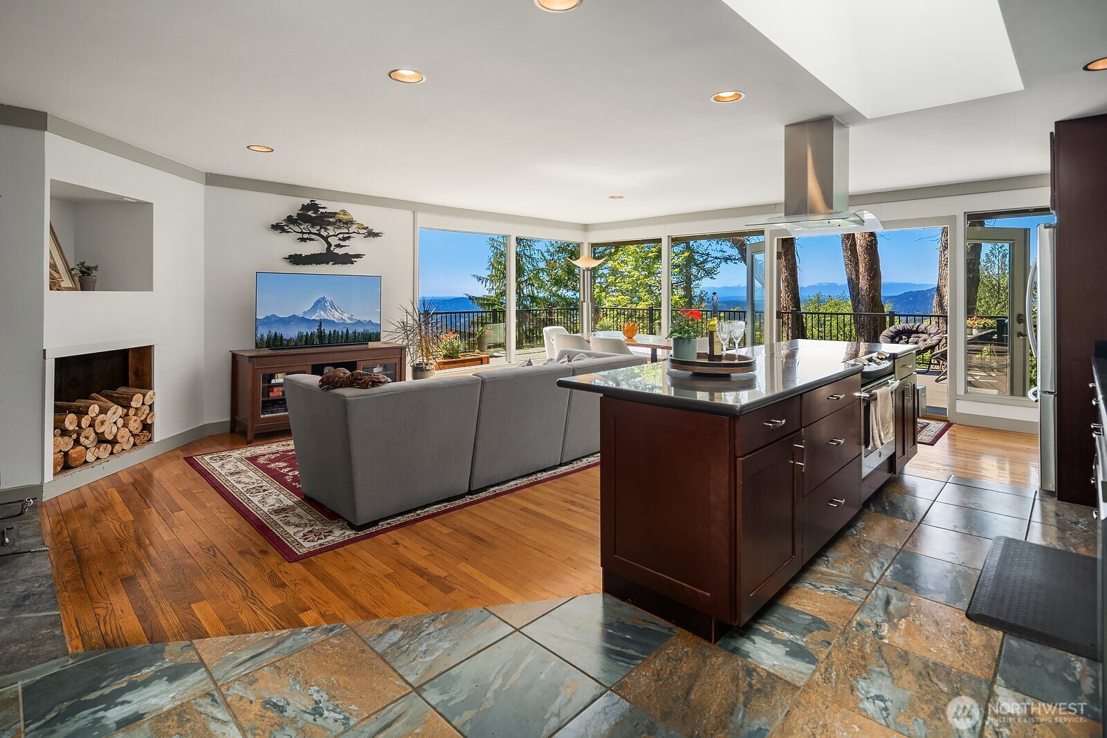 27230 SE 154th Place