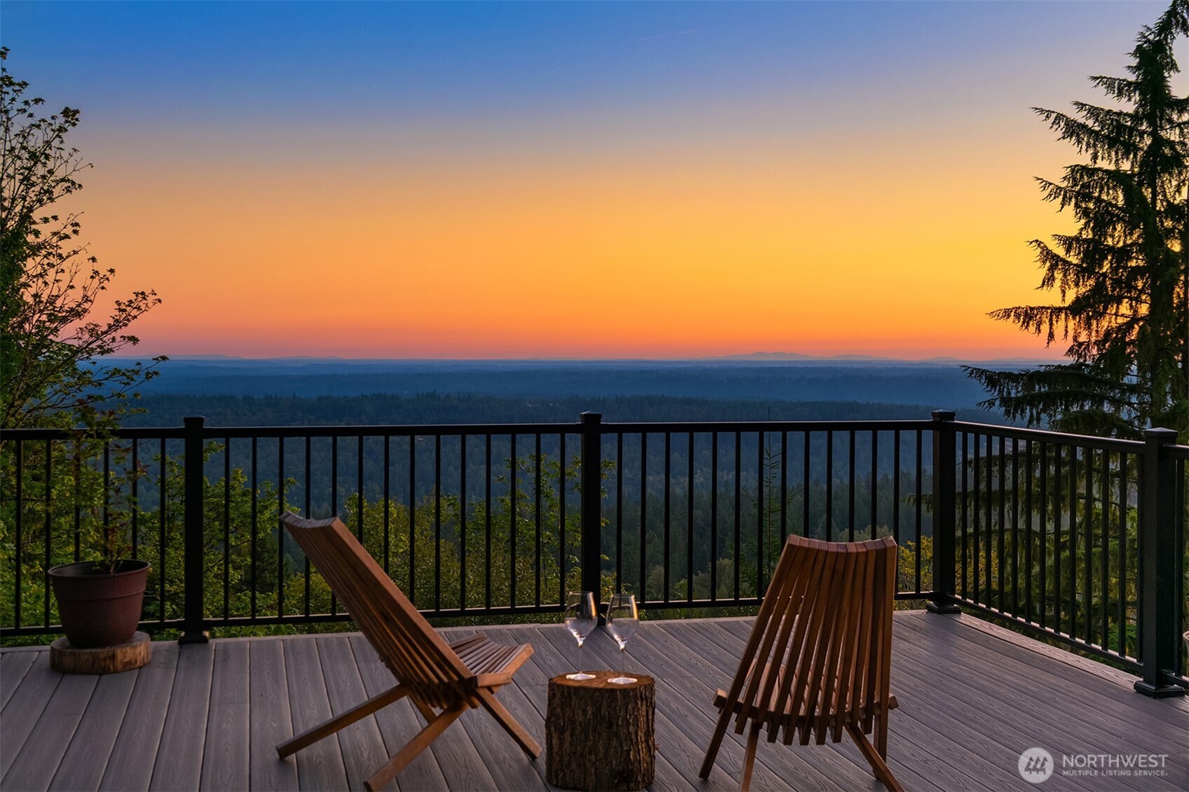 27230 SE 154th Place