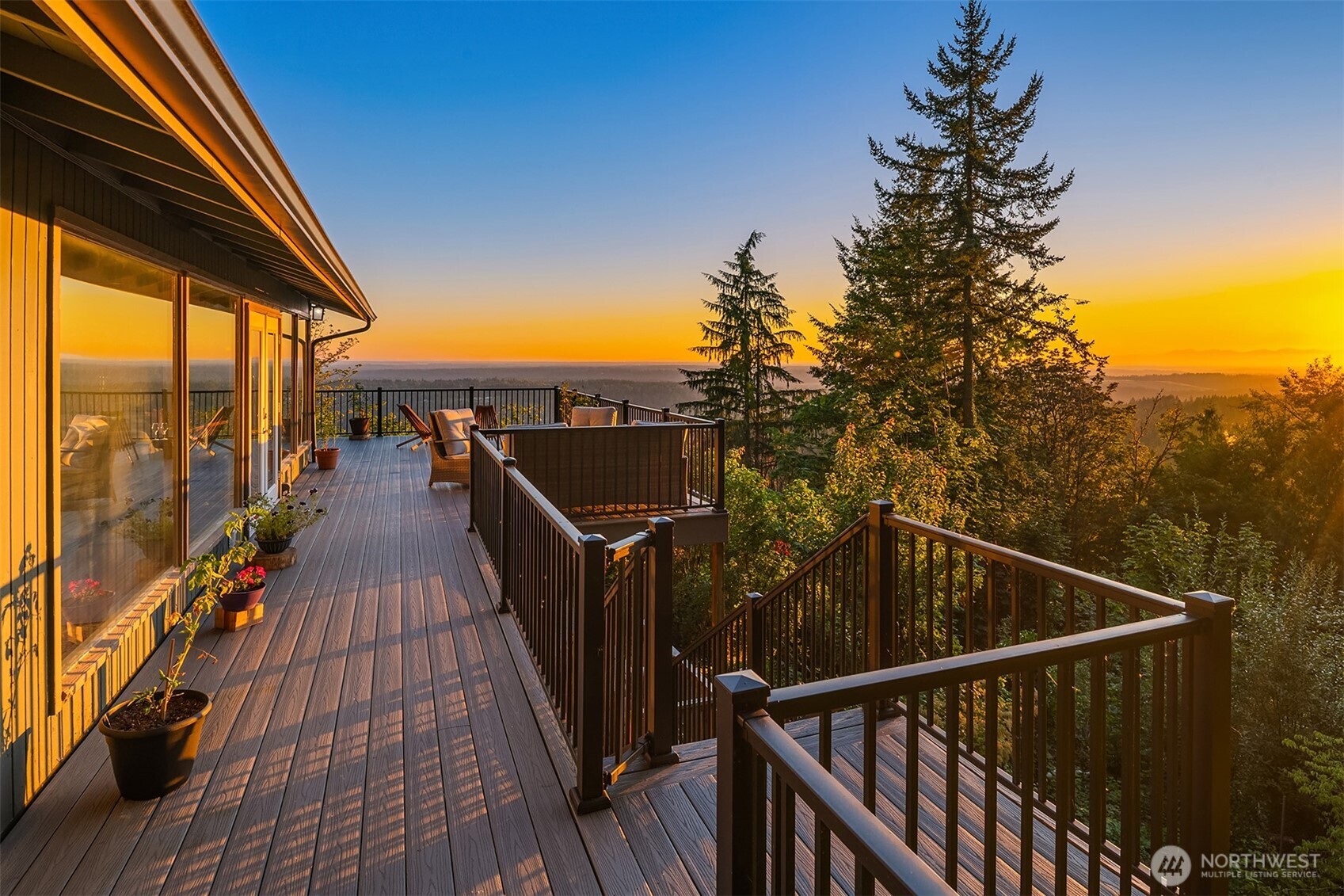 27230 SE 154th Place