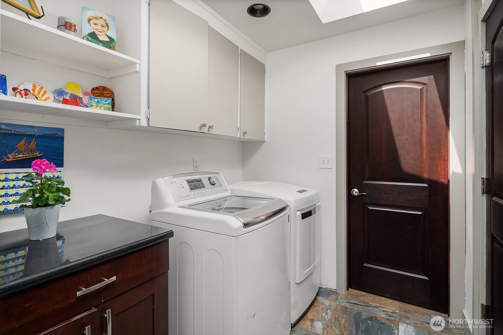 27230 SE 154th Place