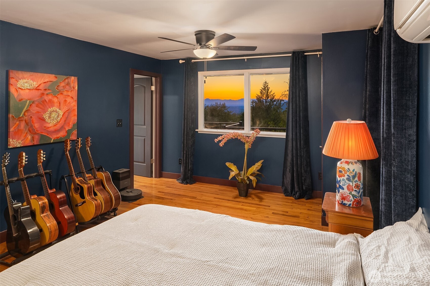 27230 SE 154th Place